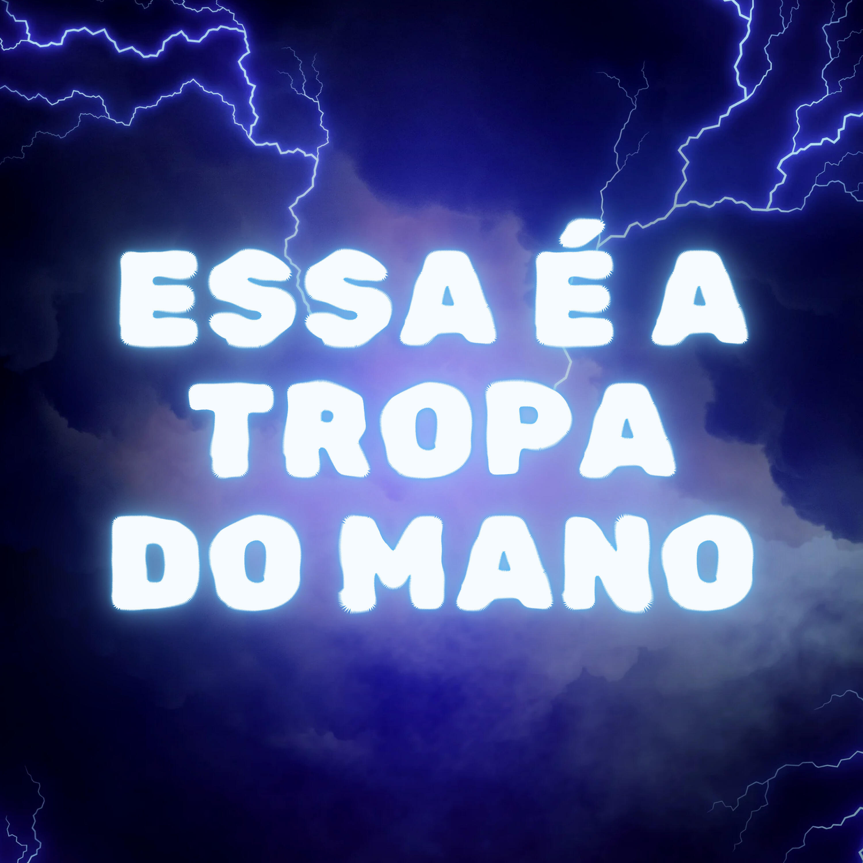 Скачать песню Mc Rf, DJ DN DE CAXIAS - Essa É a Tropa do Mano бесплатно в MP3 для Android и iOS