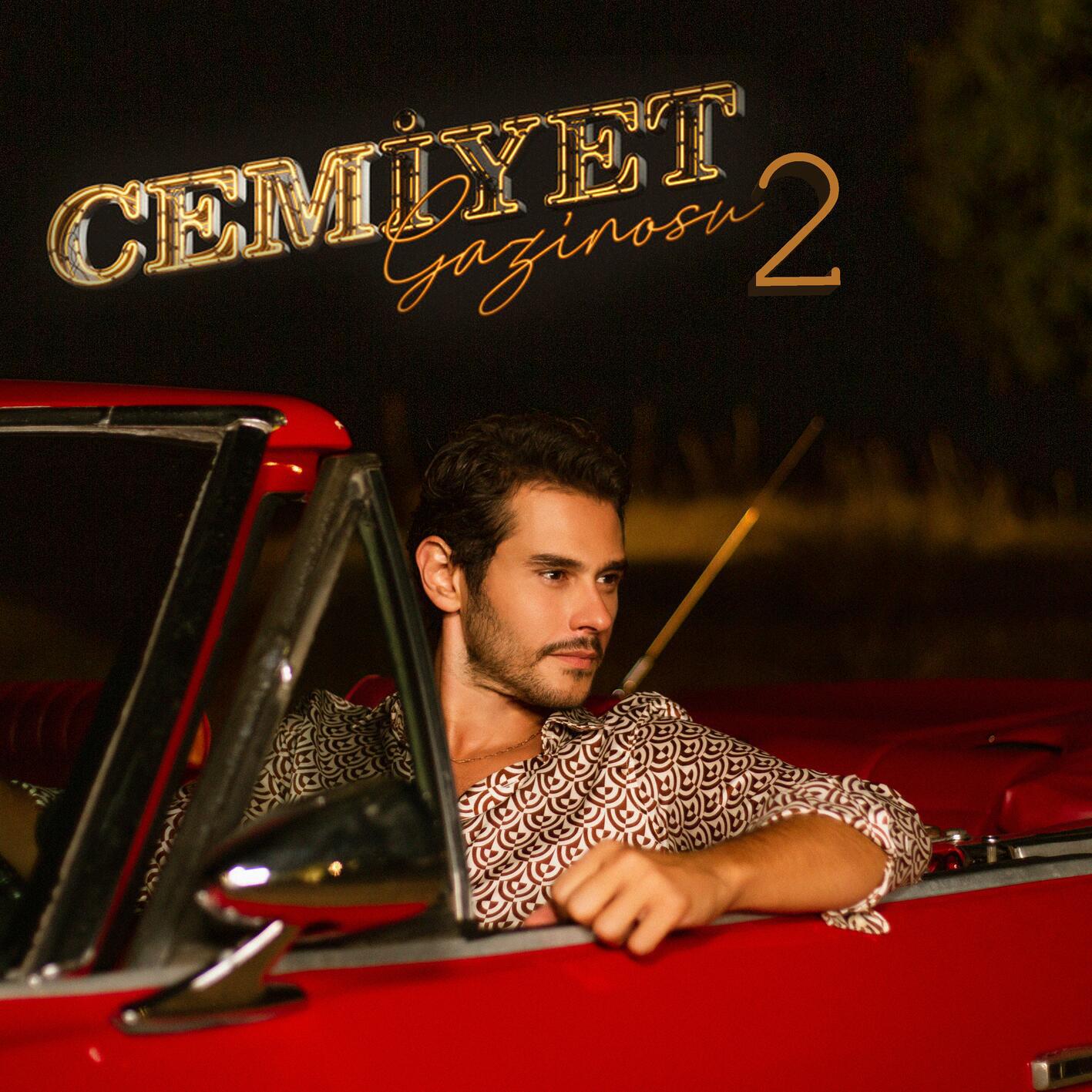 Релиз Müptela