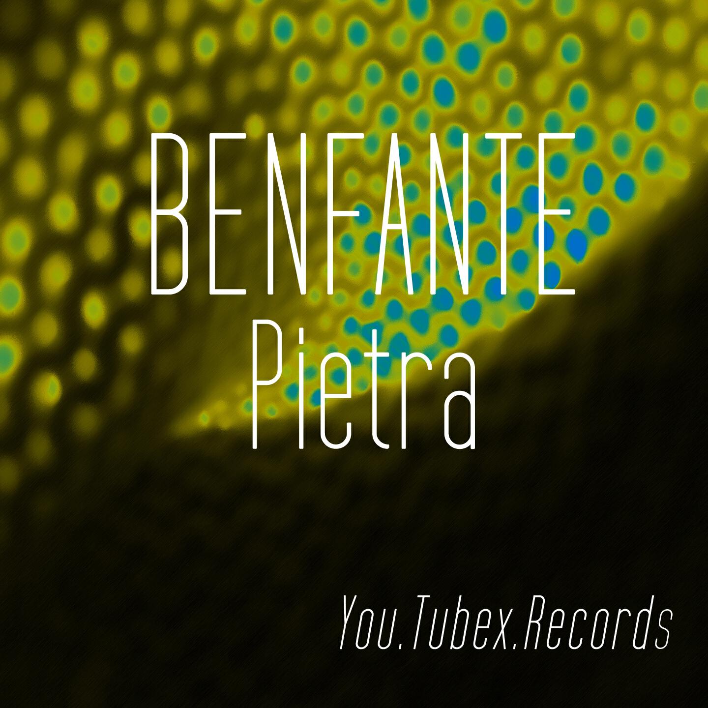 Benfante