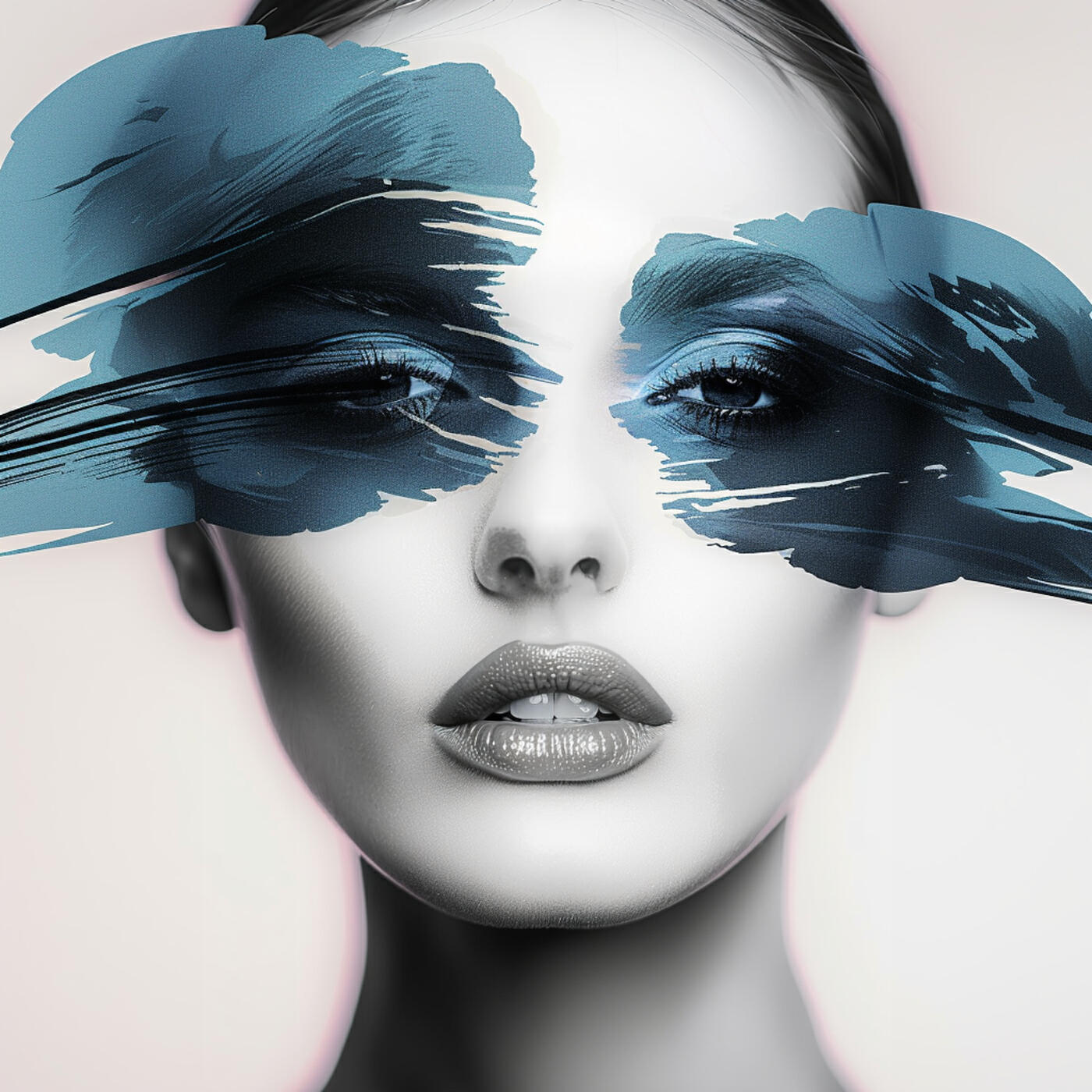 Релиз In Your Eyes