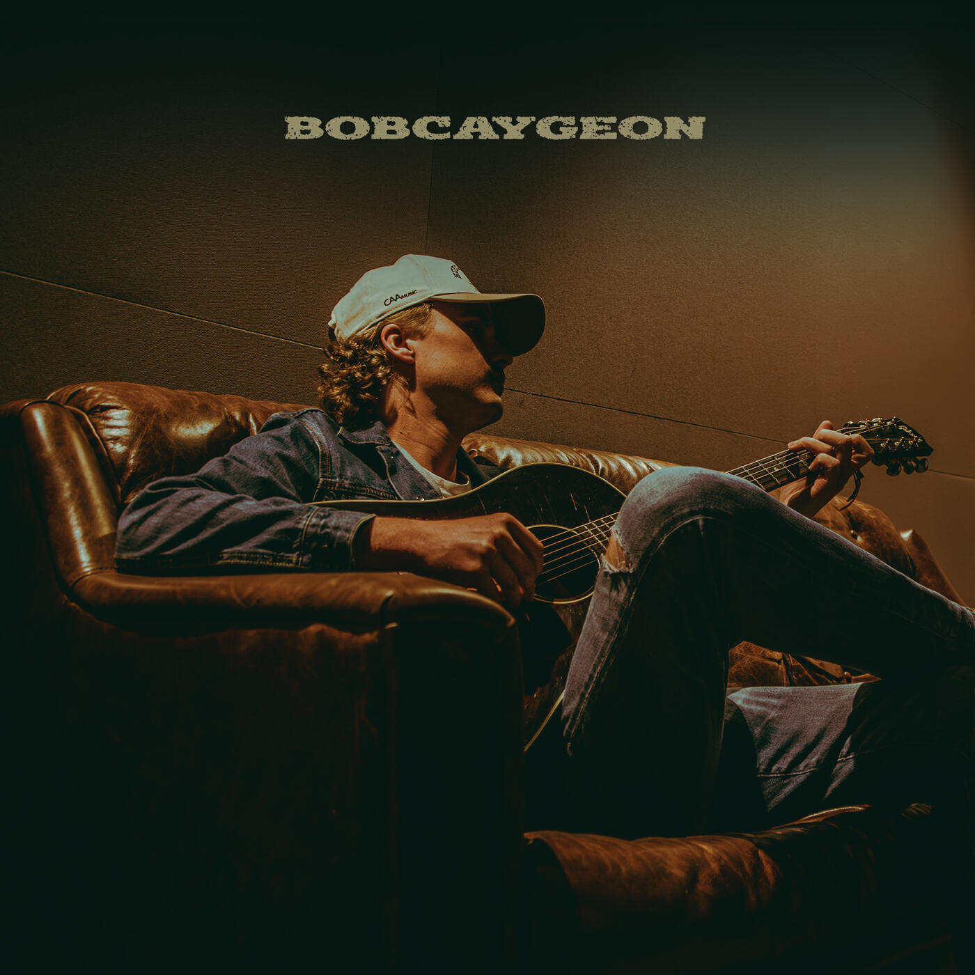 Релиз Bobcaygeon