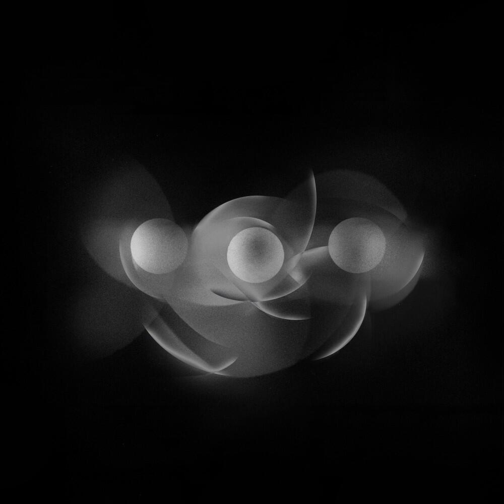 Релиз Flageolets (Ben Lukas Boysen Rework)