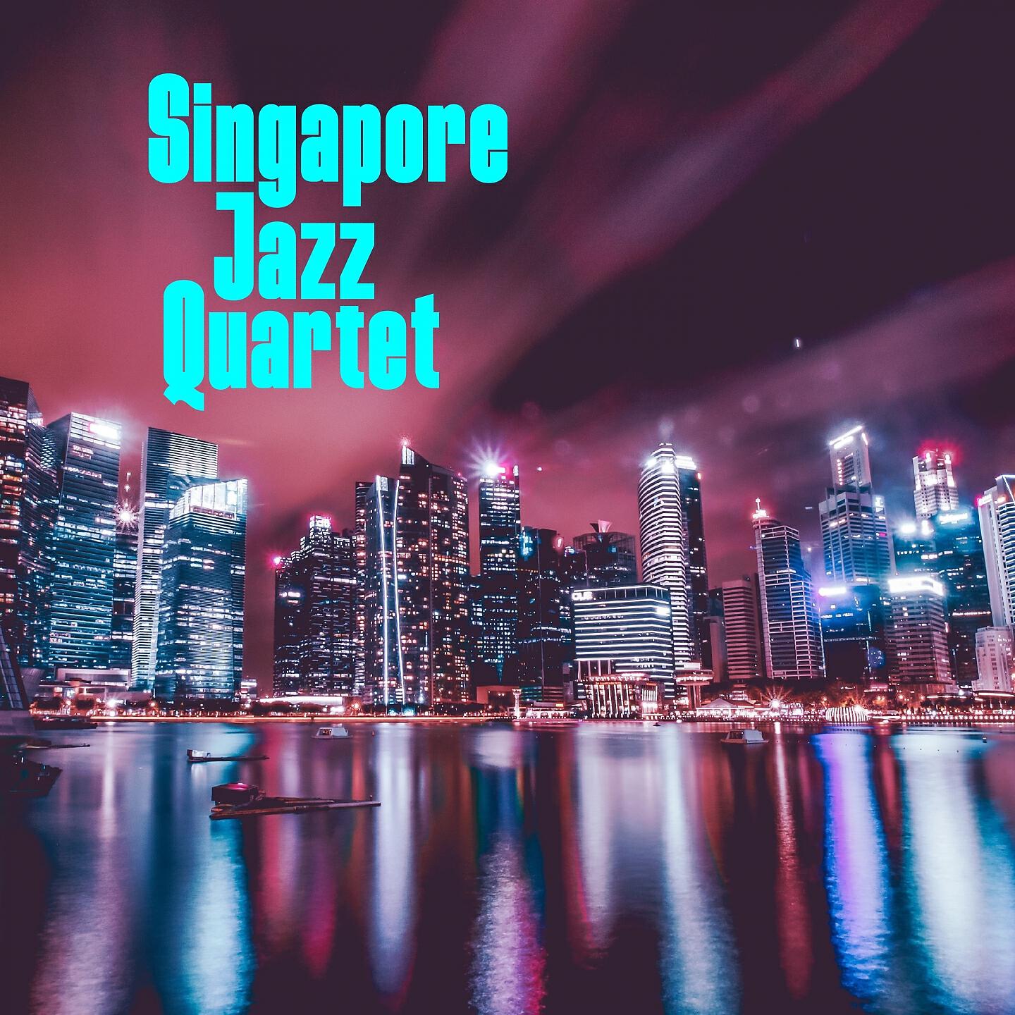 Релиз Late Night Music