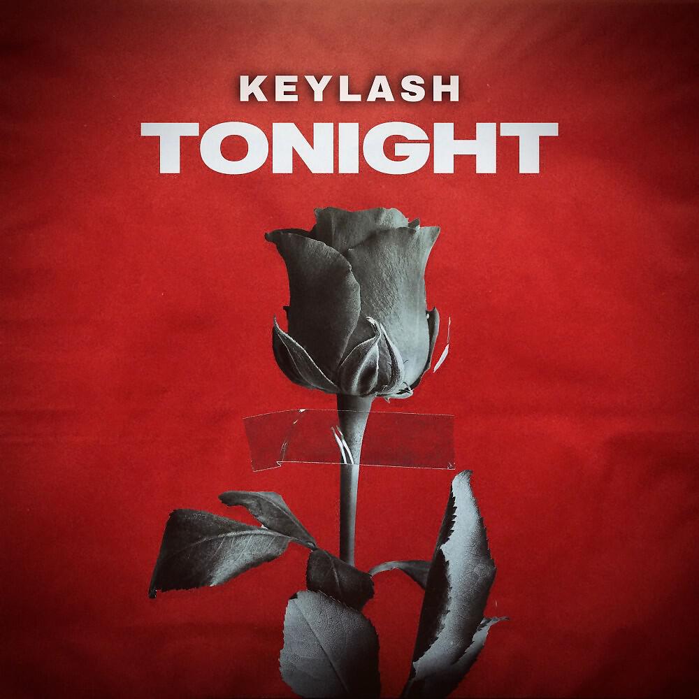 Релиз Tonight