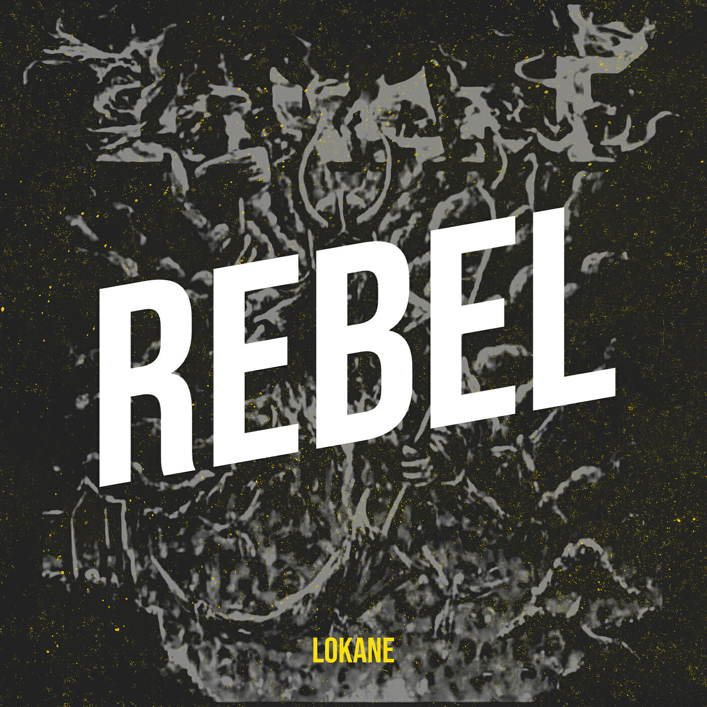 Релиз Rebel