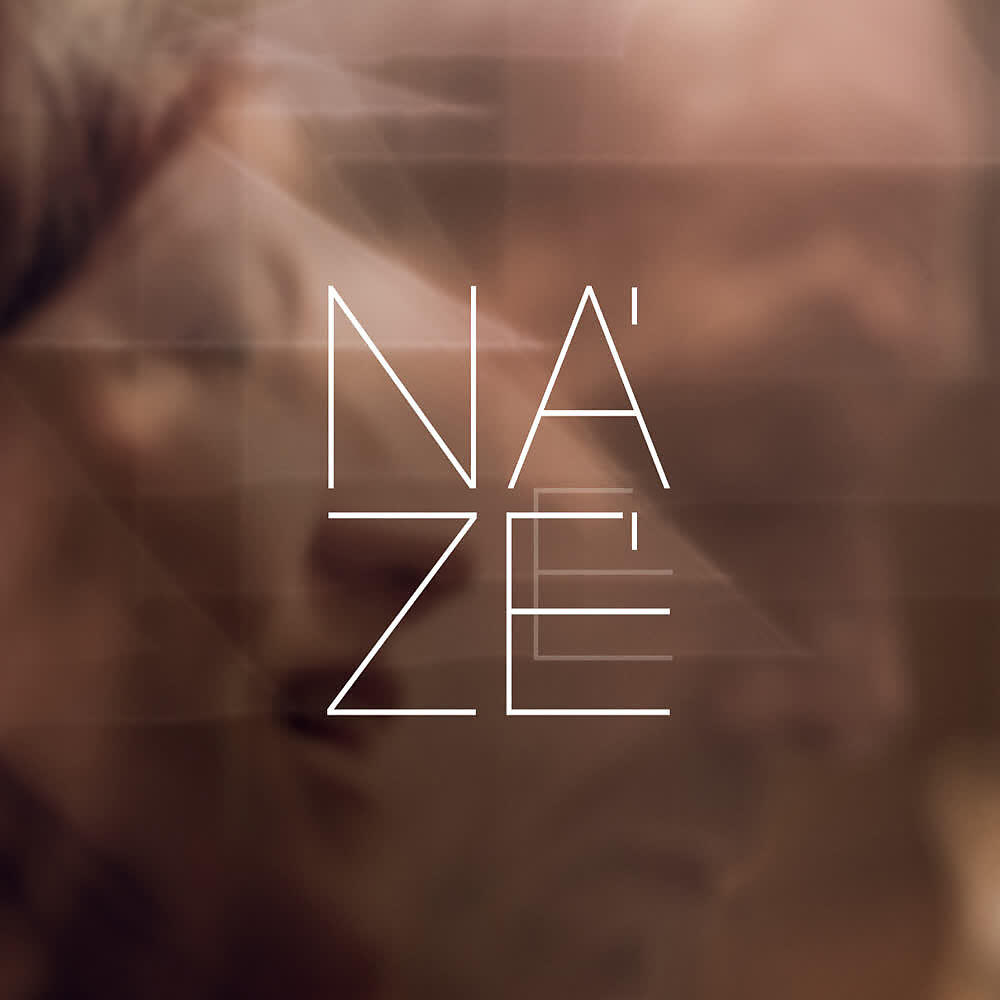 Релиз Ná e Zé