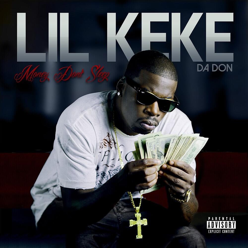 Релиз Money Don’t Sleep