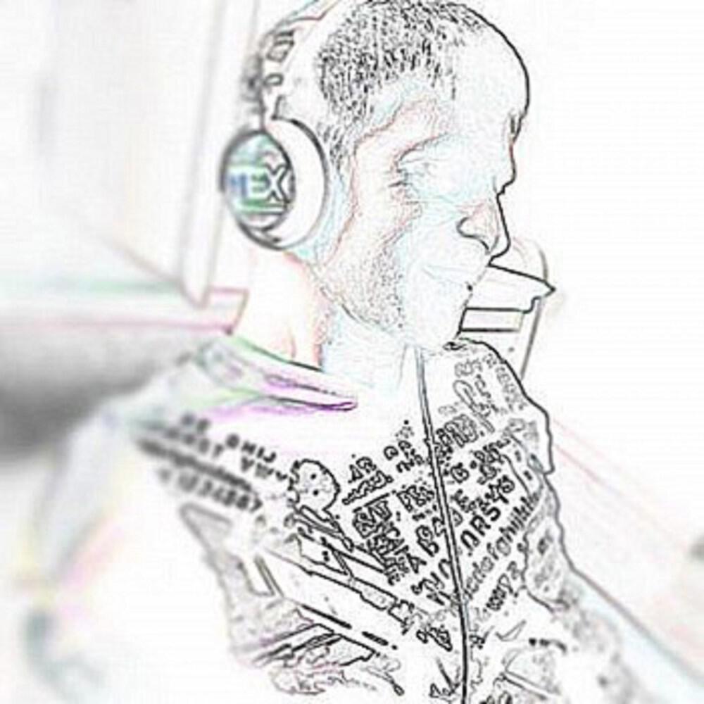 Релиз Solo POR TI (Tekkno-Bootleg)