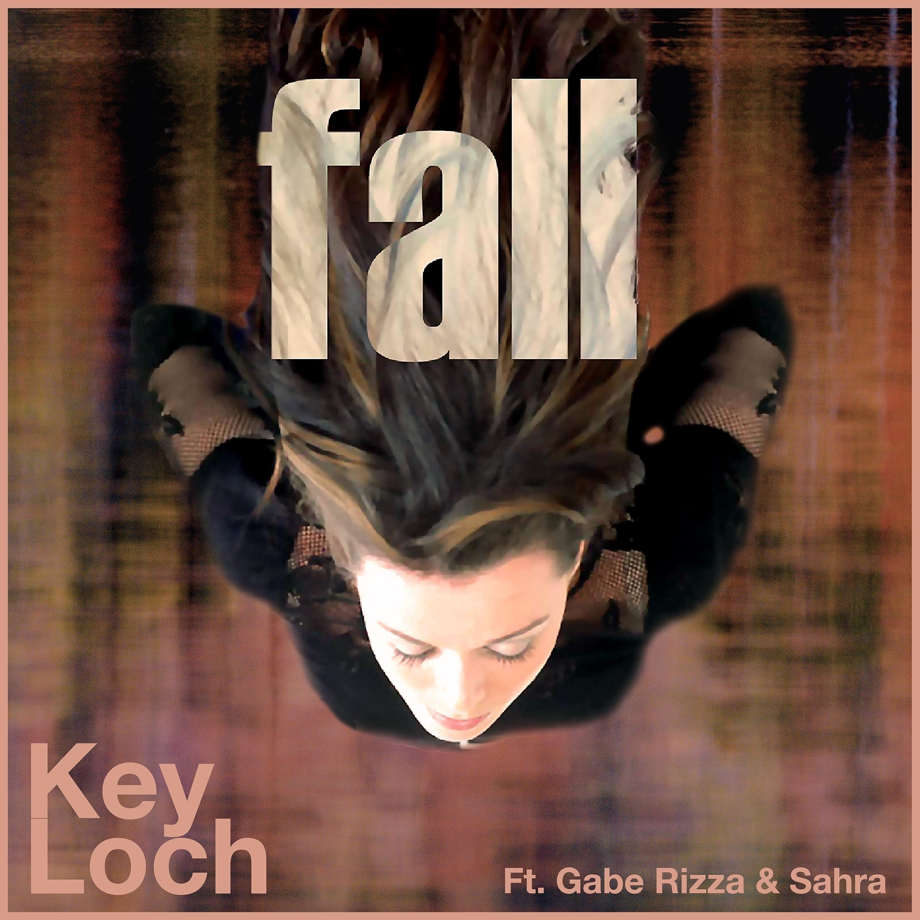 Релиз Fall