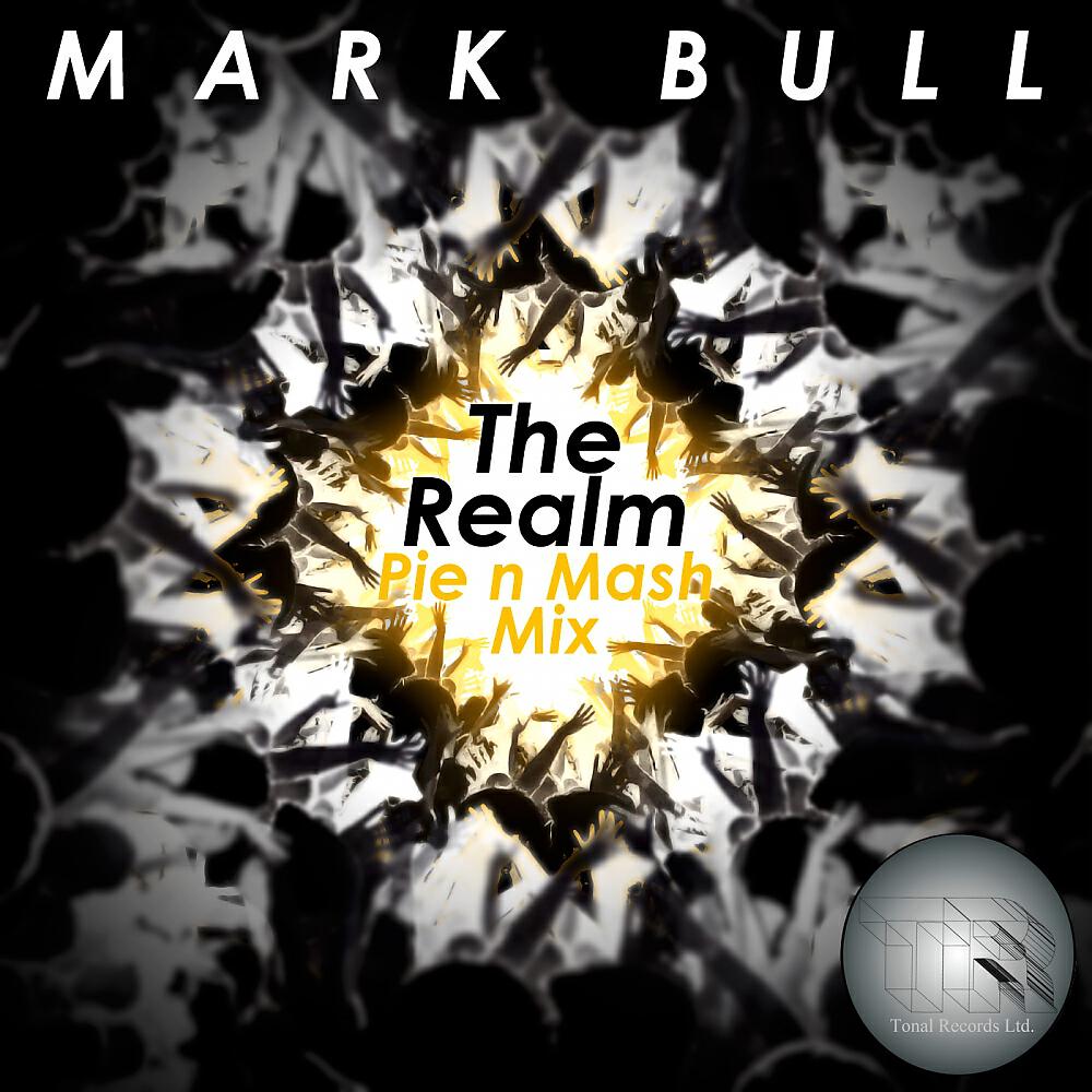 Релиз The Realm: Pie N Mash Mix