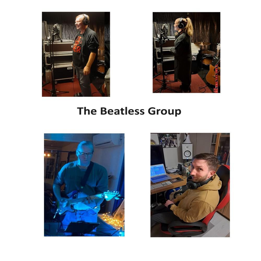 The Beatless Group