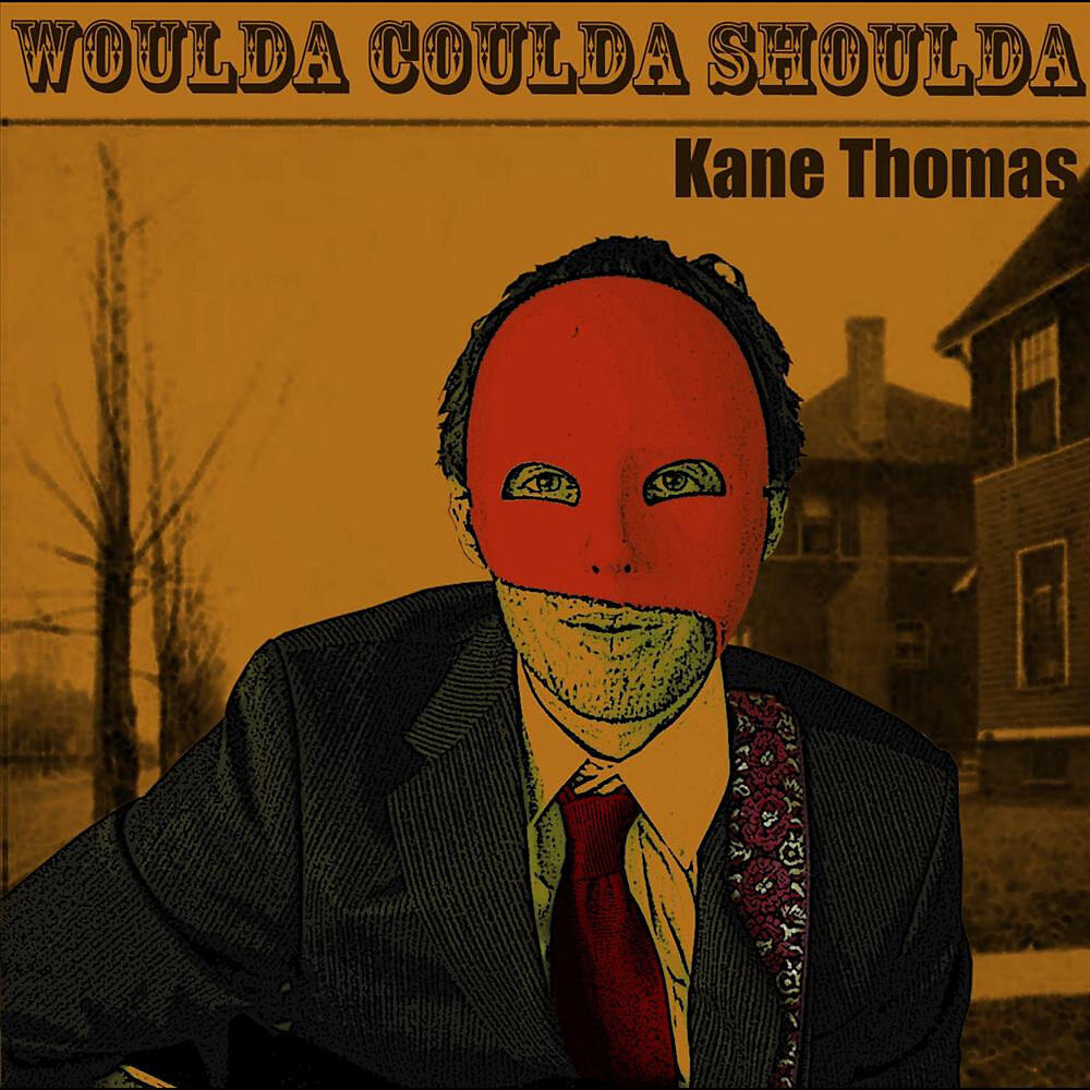 Релиз Woulda Coulda Shoulda