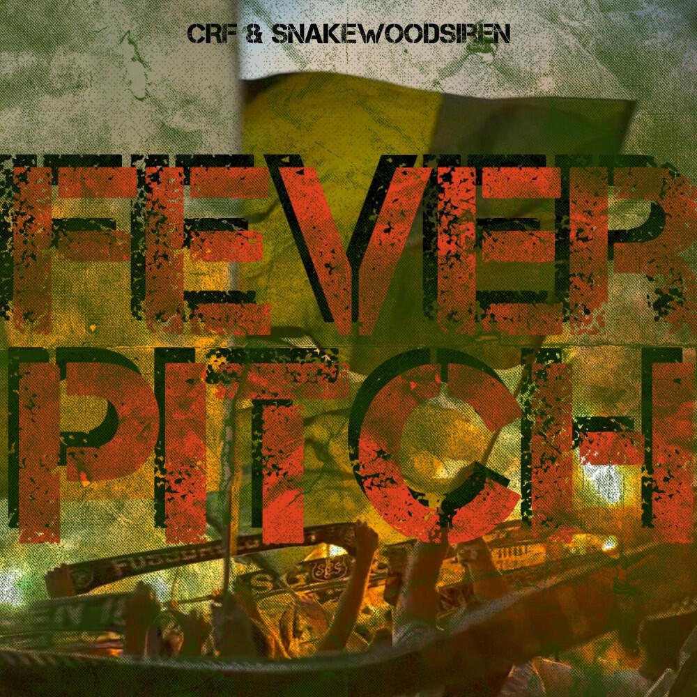 Релиз Fever Pitch