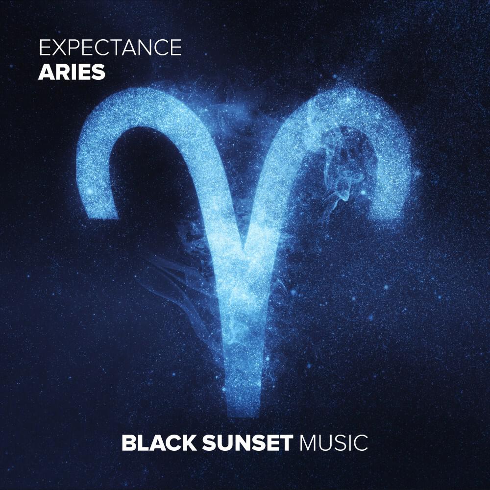 Релиз Aries