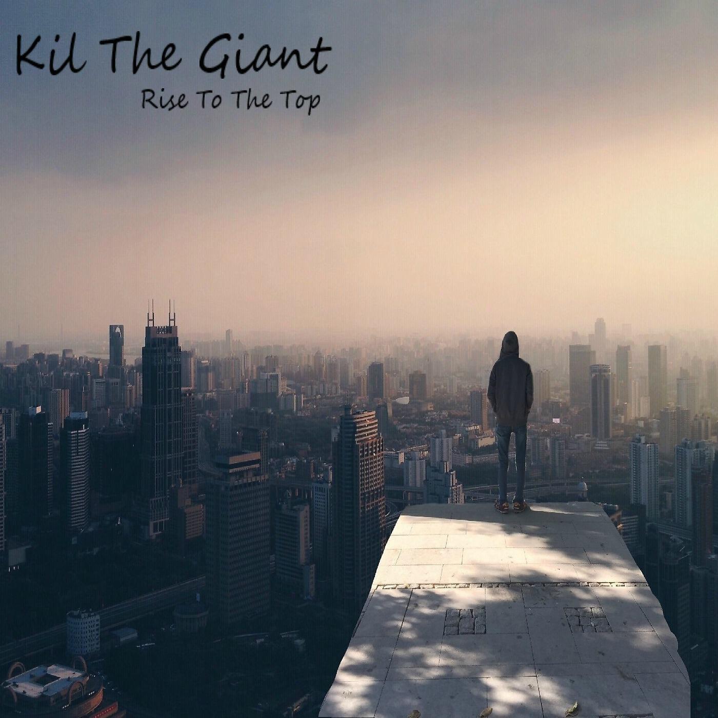 Релиз Rise to the Top