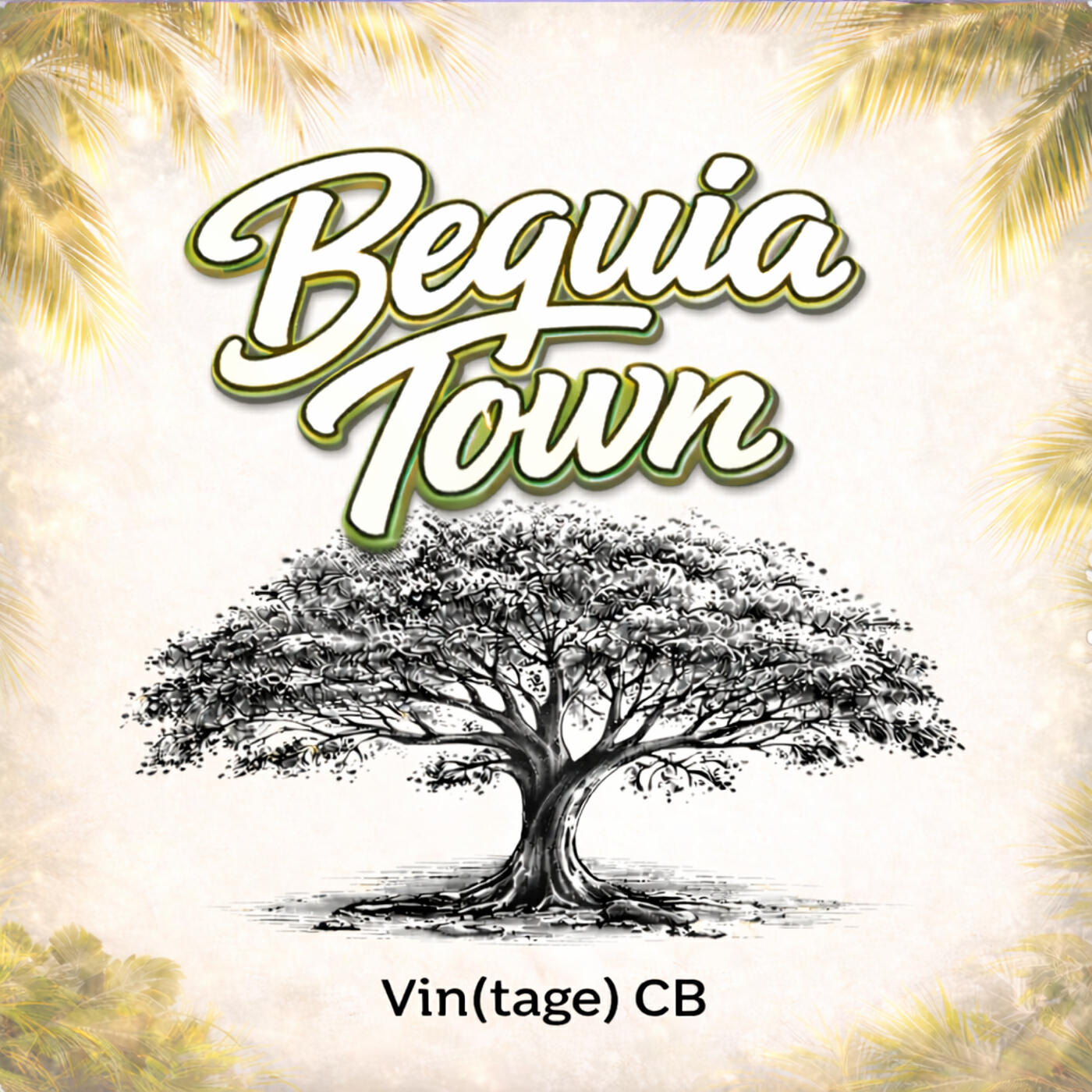 Релиз Bequia Town