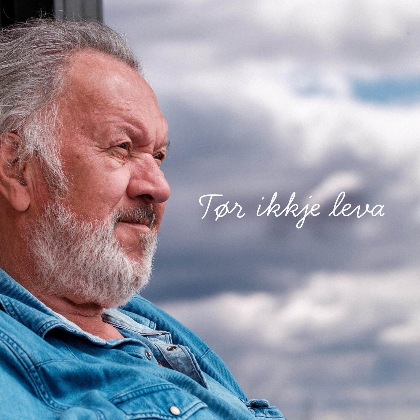 Релиз Tør ikkje leva