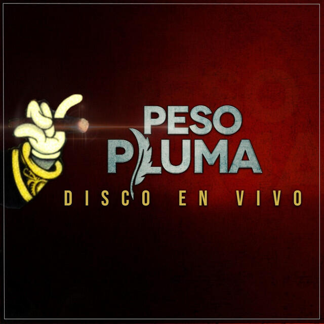 Релиз Disco en Vivo (En Vivo)