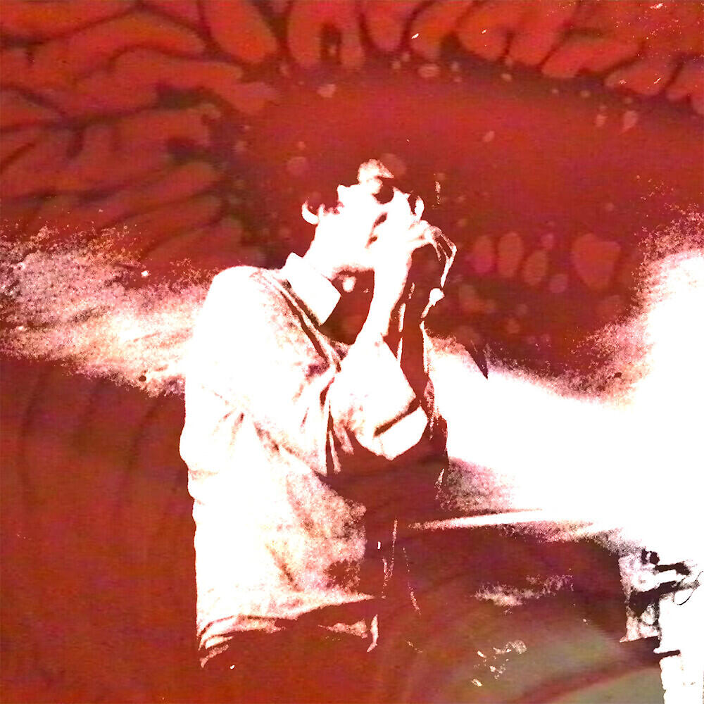 Релиз Live. Aftertaste