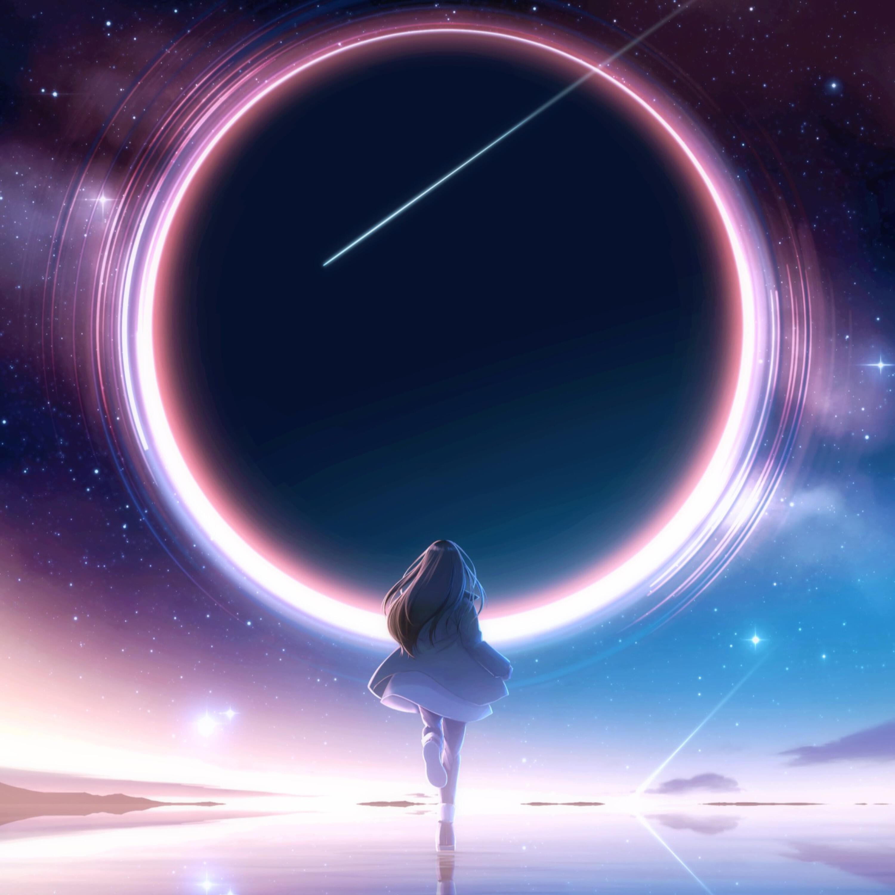 Релиз Fight for You