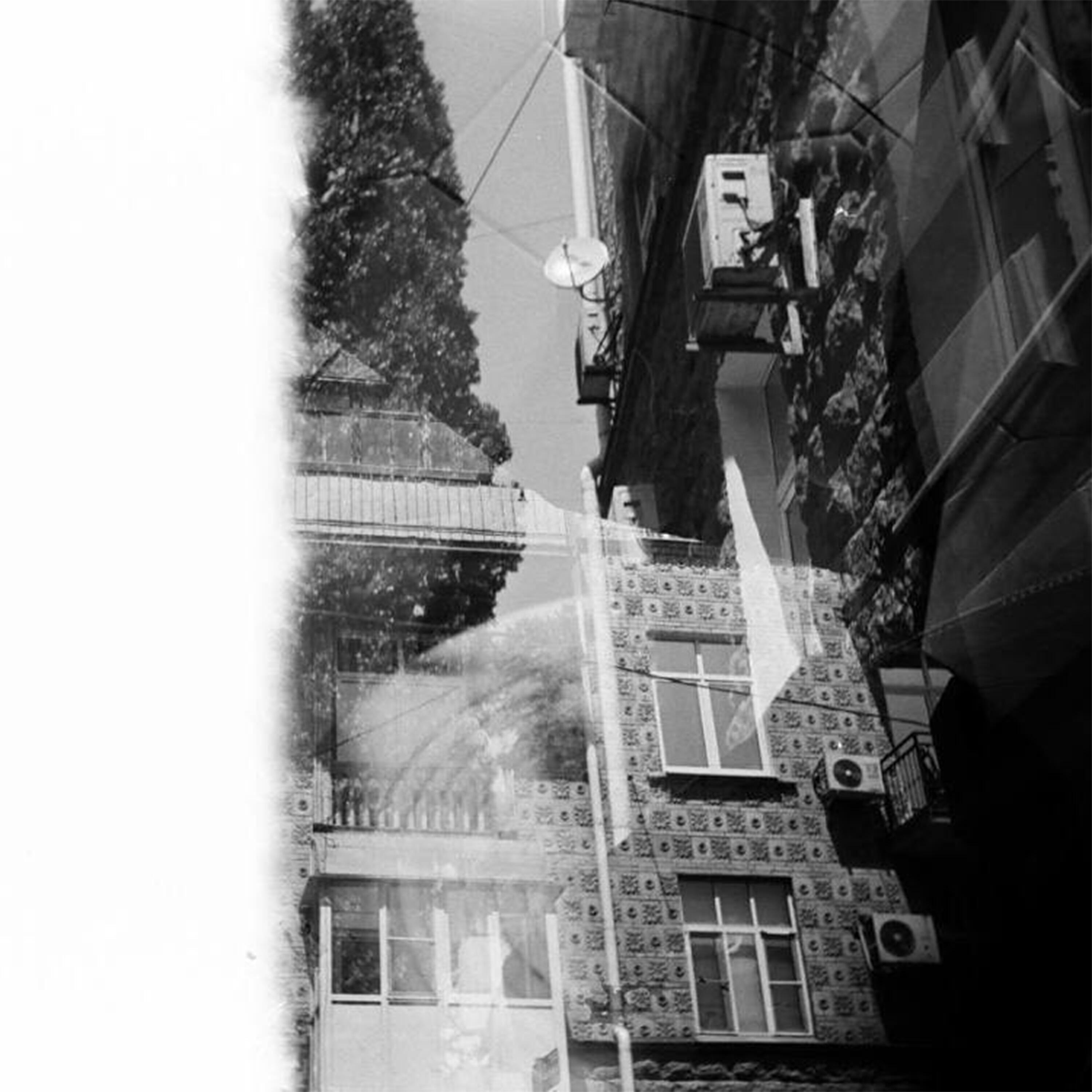 Релиз Остановить
