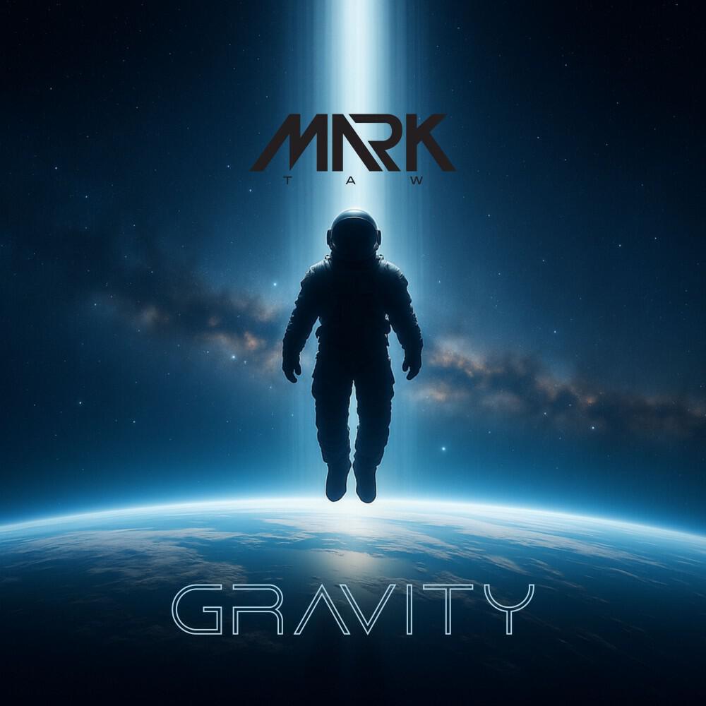 Релиз Gravity