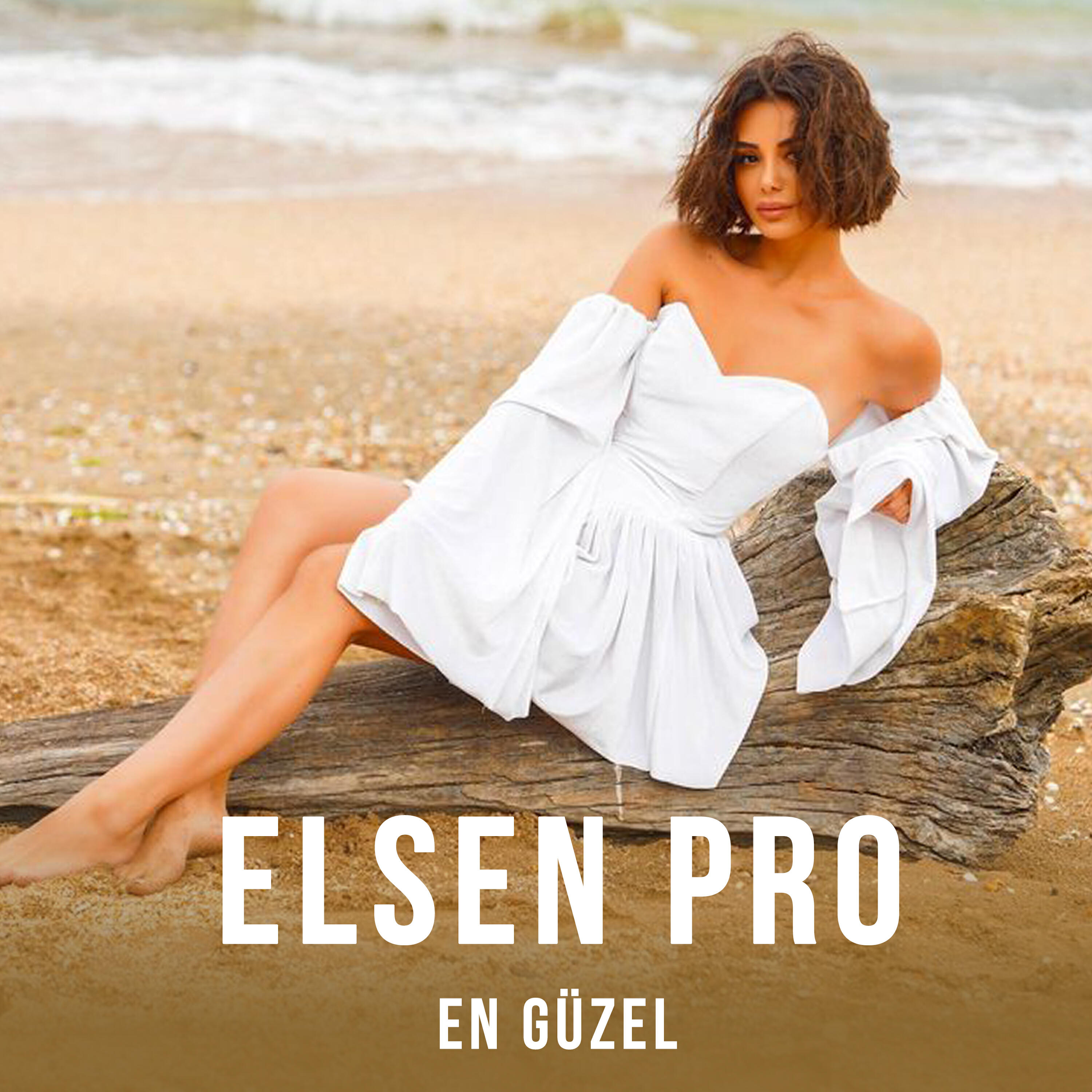 Релиз En Güzel