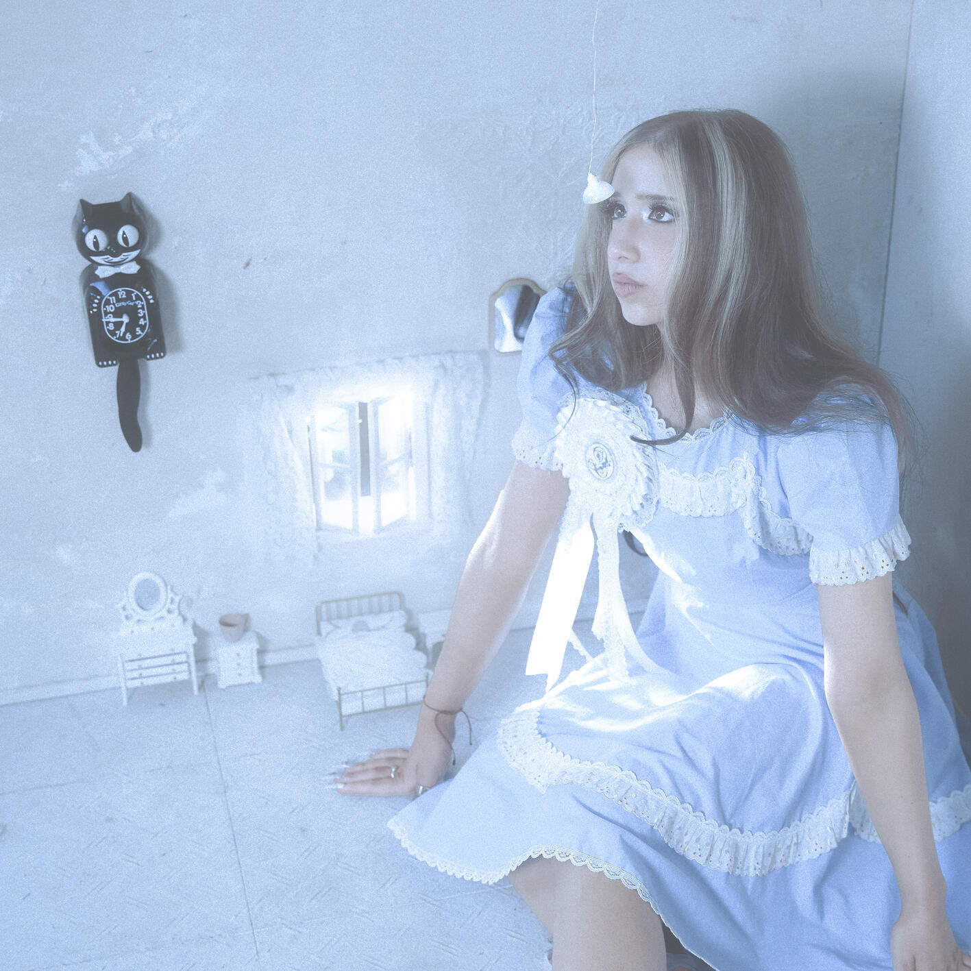 Релиз Promising Young Woman