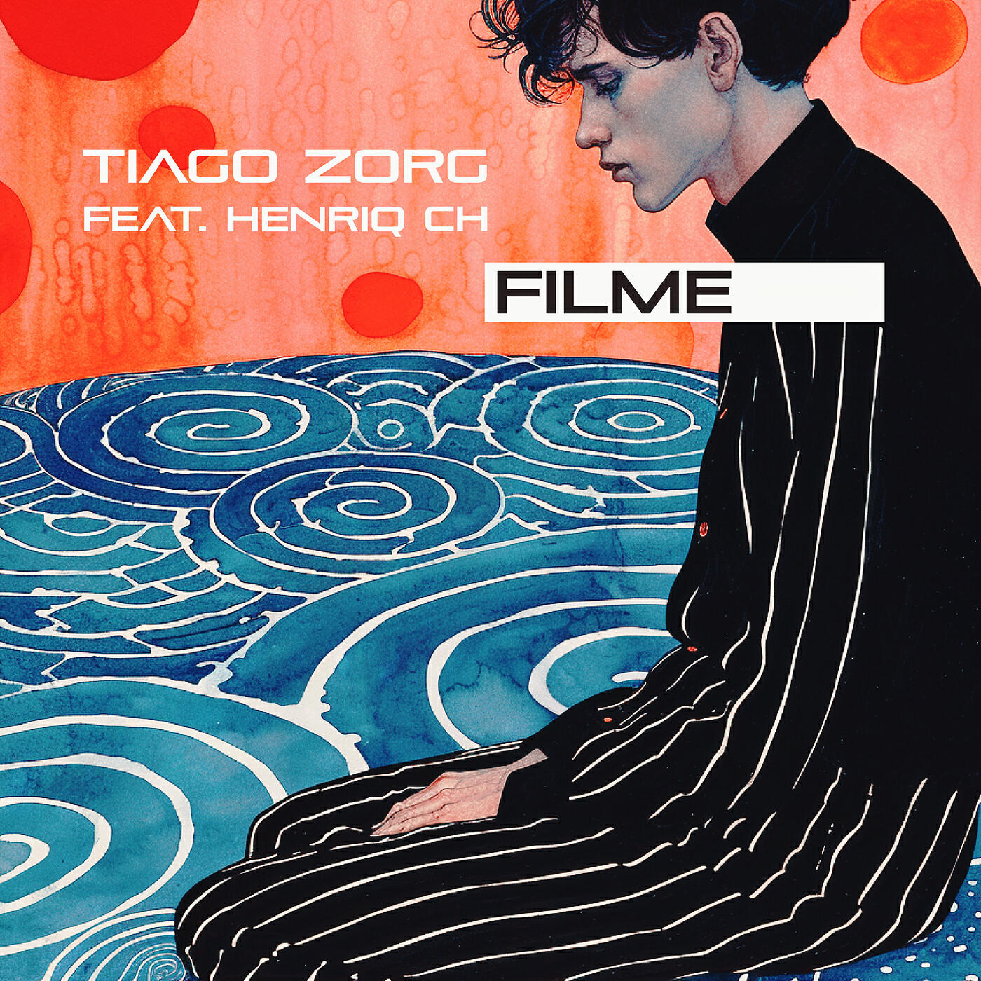 Tiago Zorg