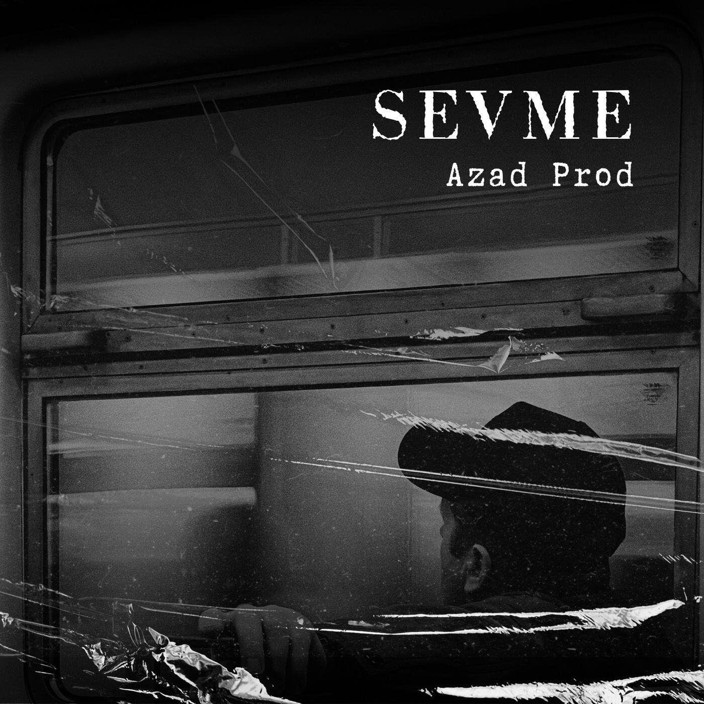 Релиз Sevme
