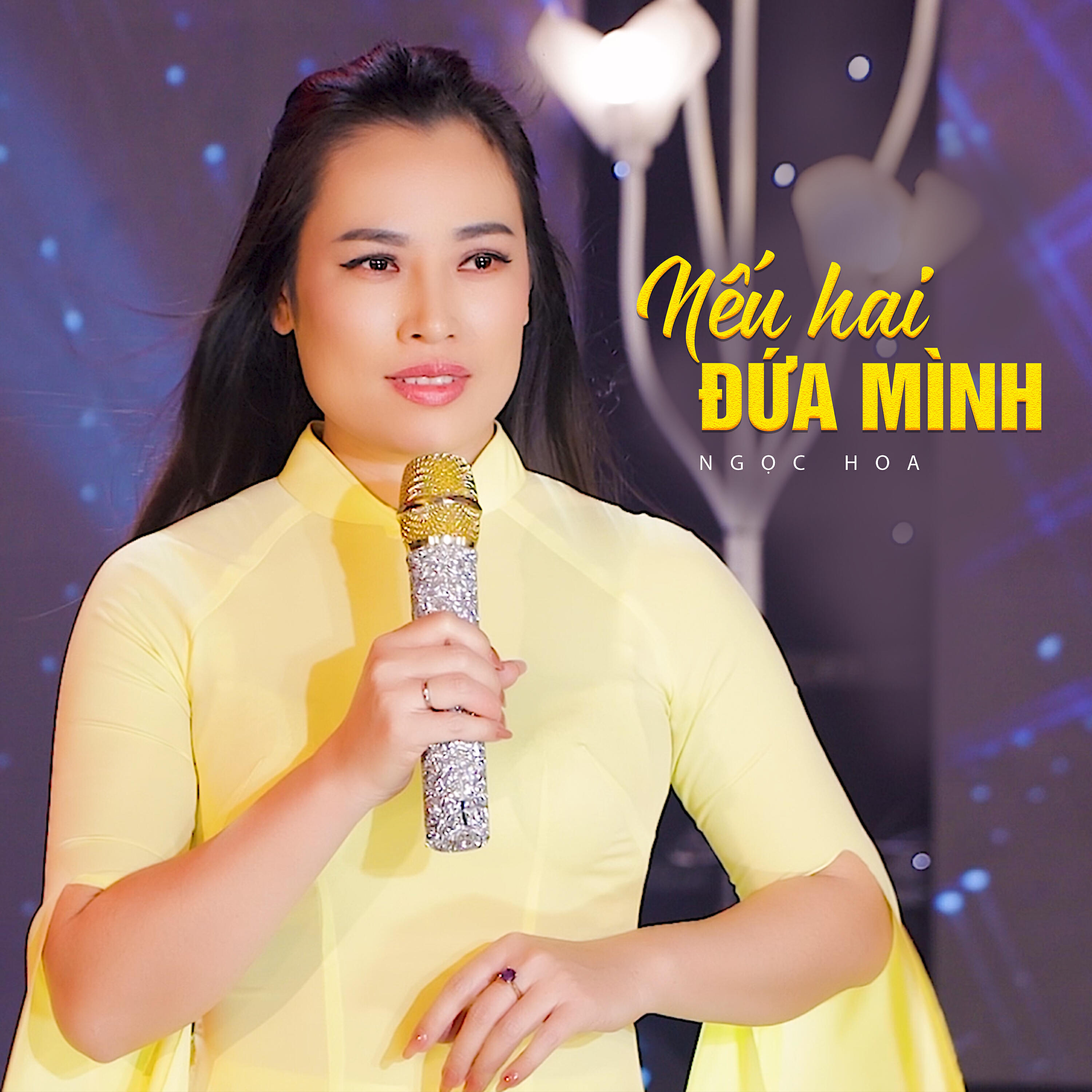Ngọc Hoa