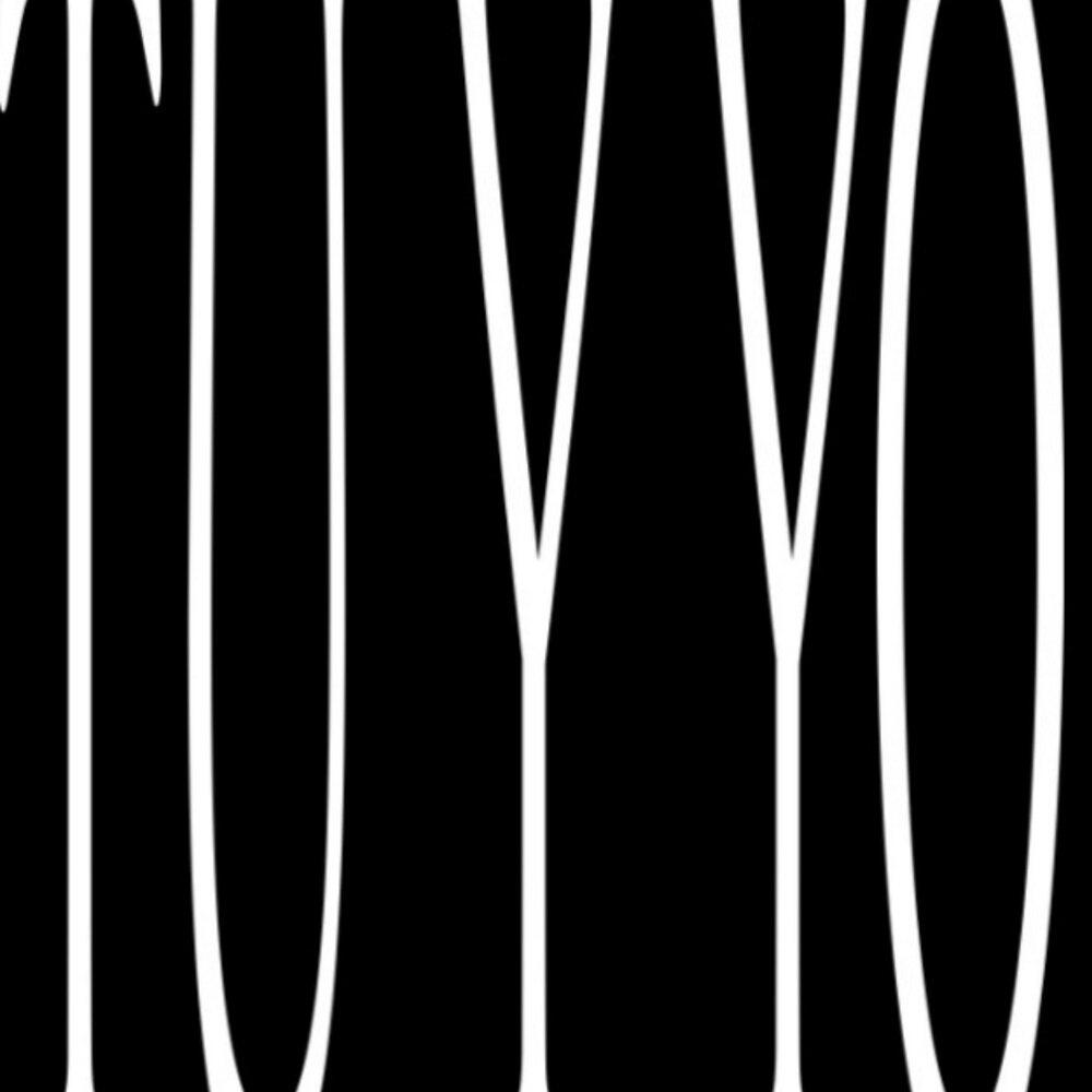 Релиз TU Y YO