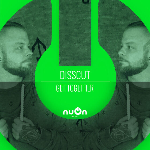 Релиз Get Together (Radio Edit)