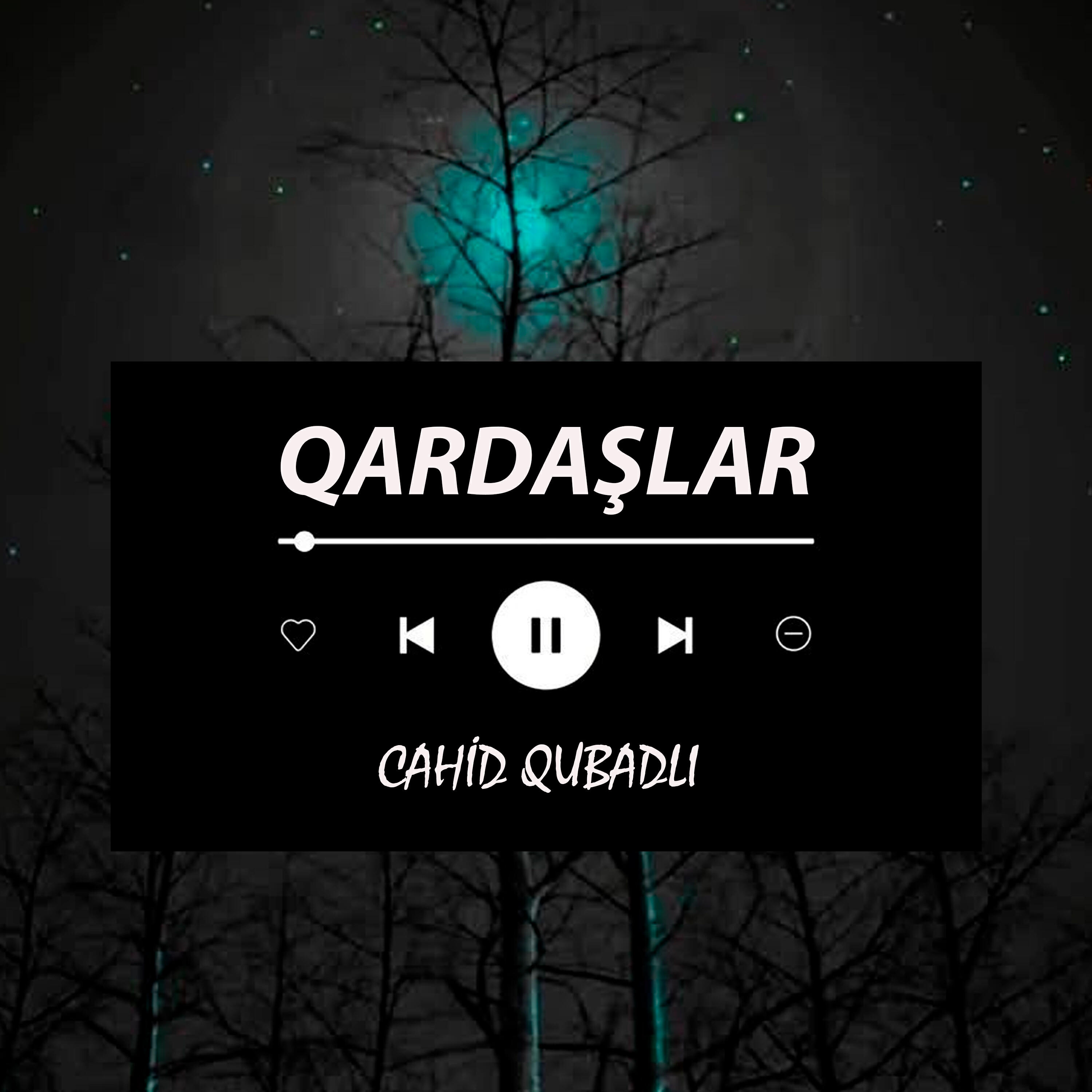 Релиз Qardaşlar