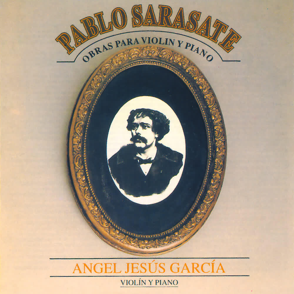 Àngel Jesús García