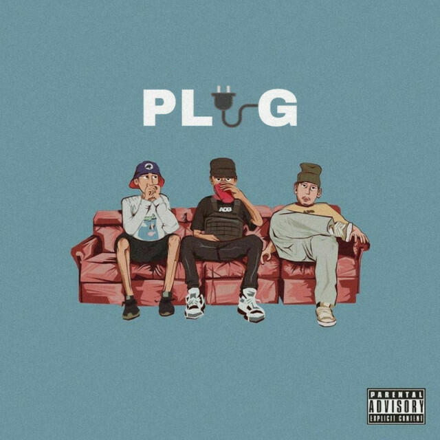 Релиз Plug