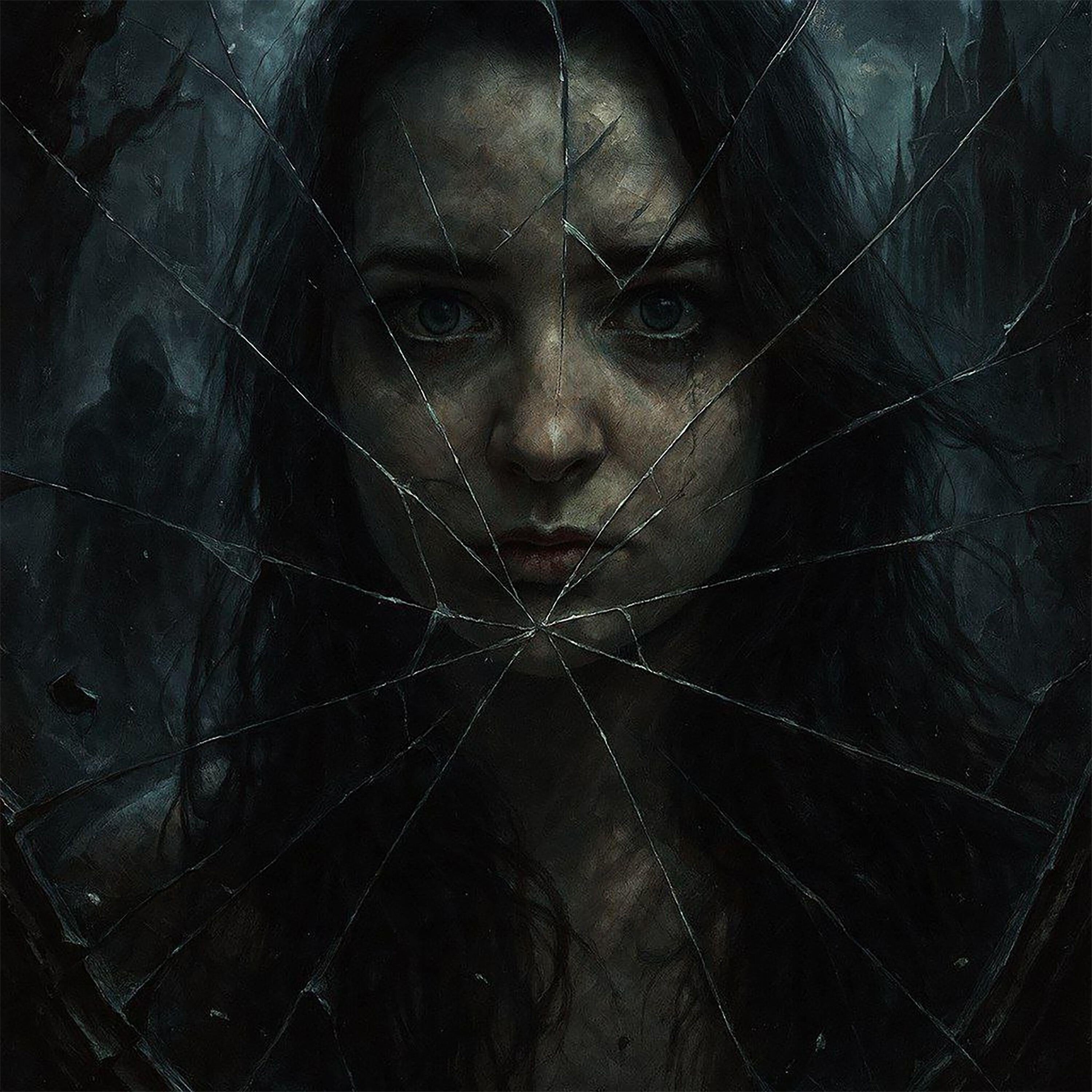 Lacrimosa