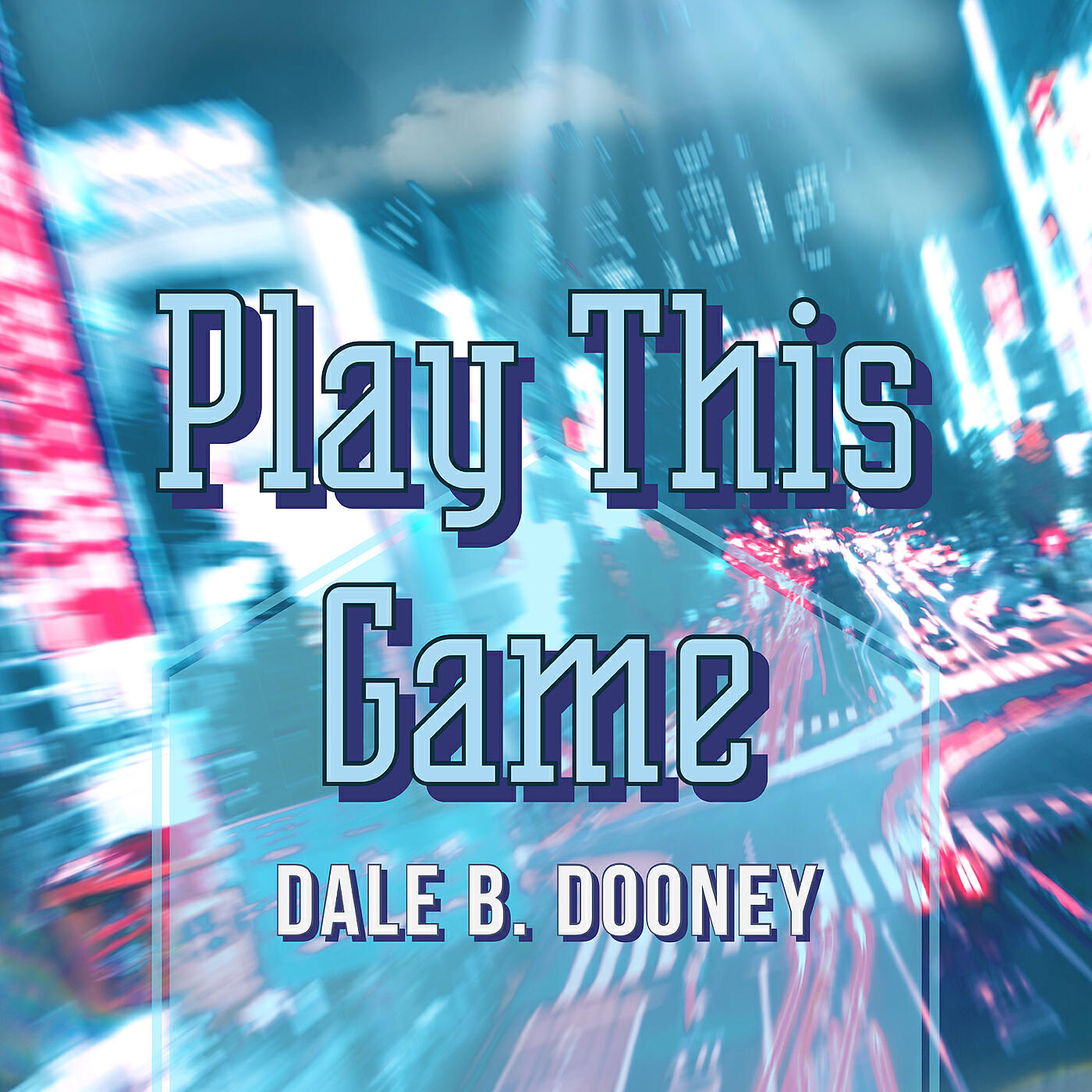 Релиз Play This Game