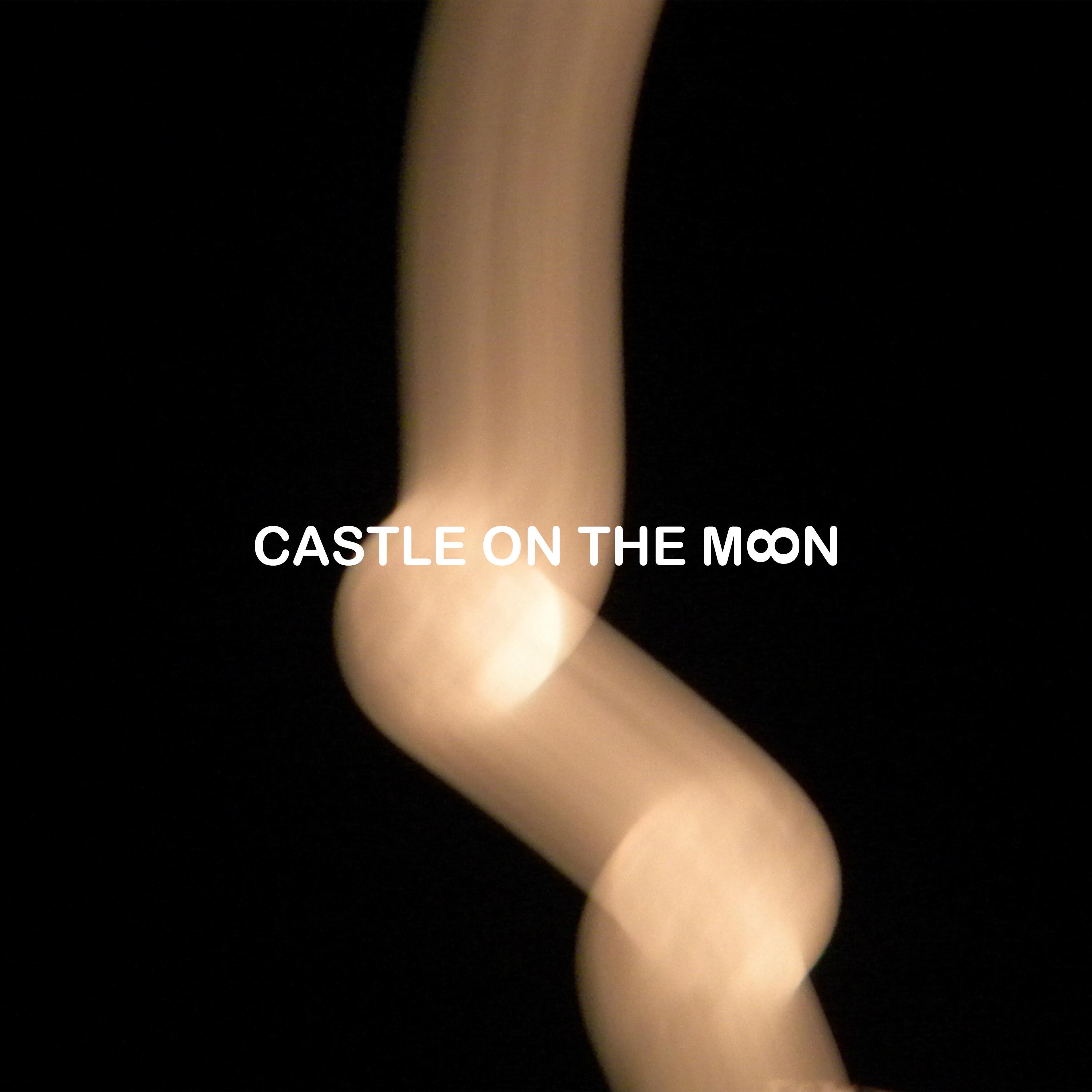 Релиз Castle on the moon