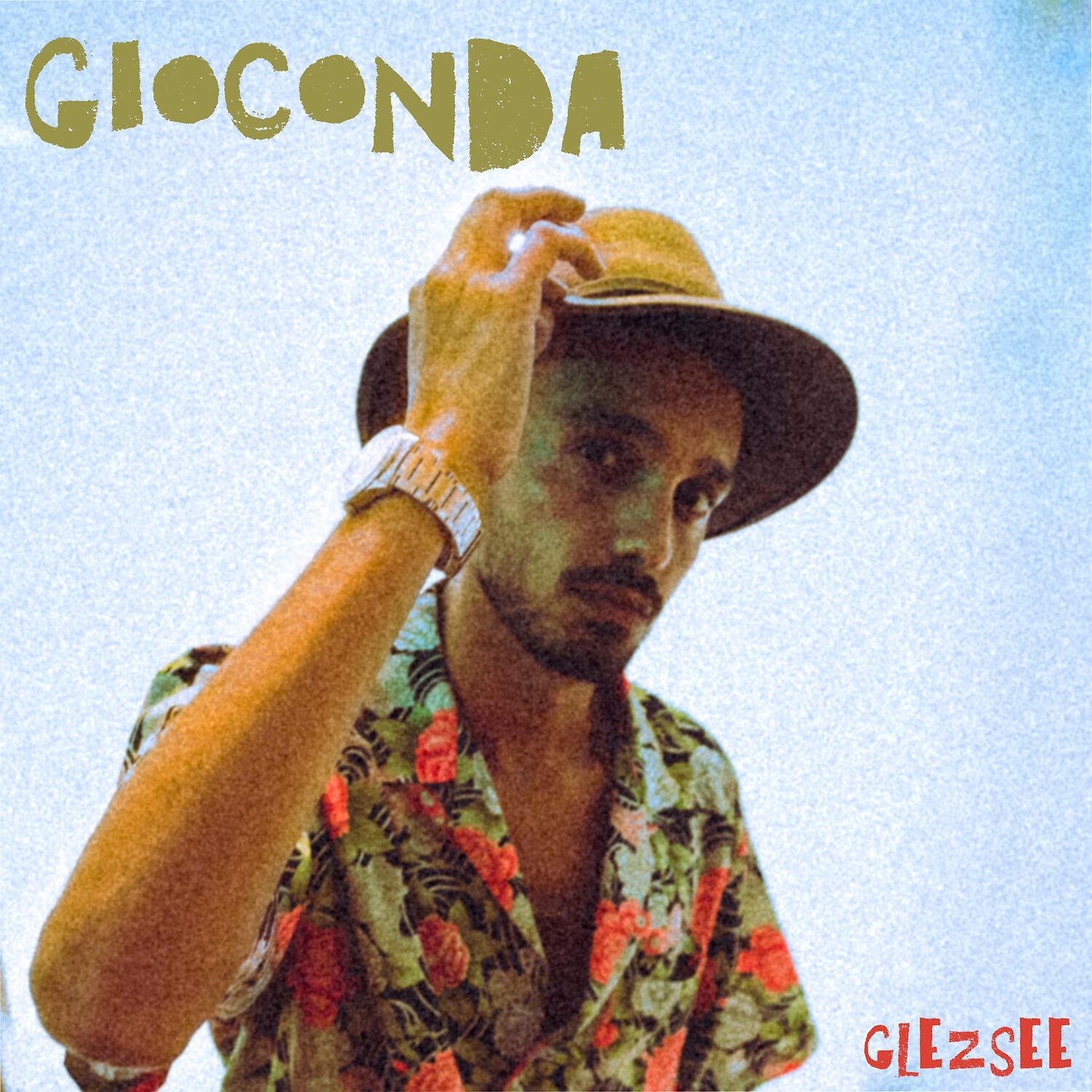 Релиз Gioconda