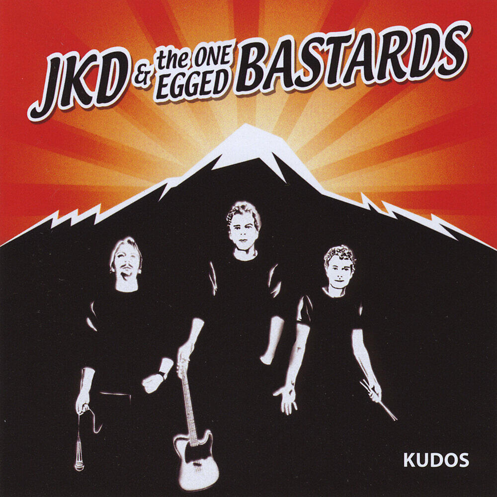 Релиз Kudos