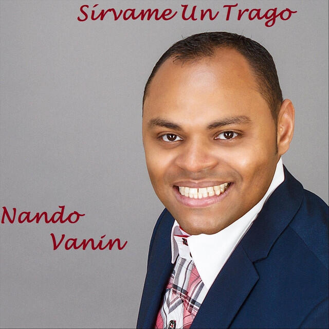 Nando Vanin