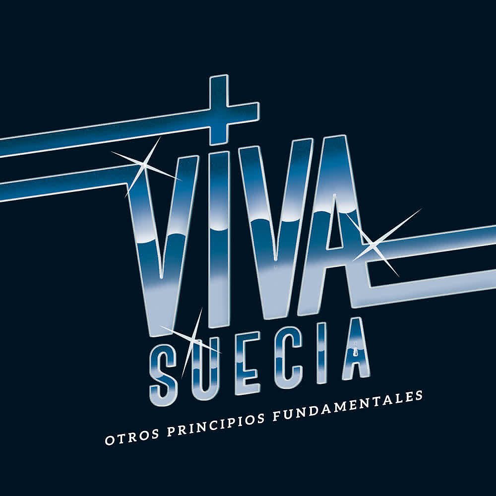 Релиз Otros Principios Fundamentales (Edición Deluxe)