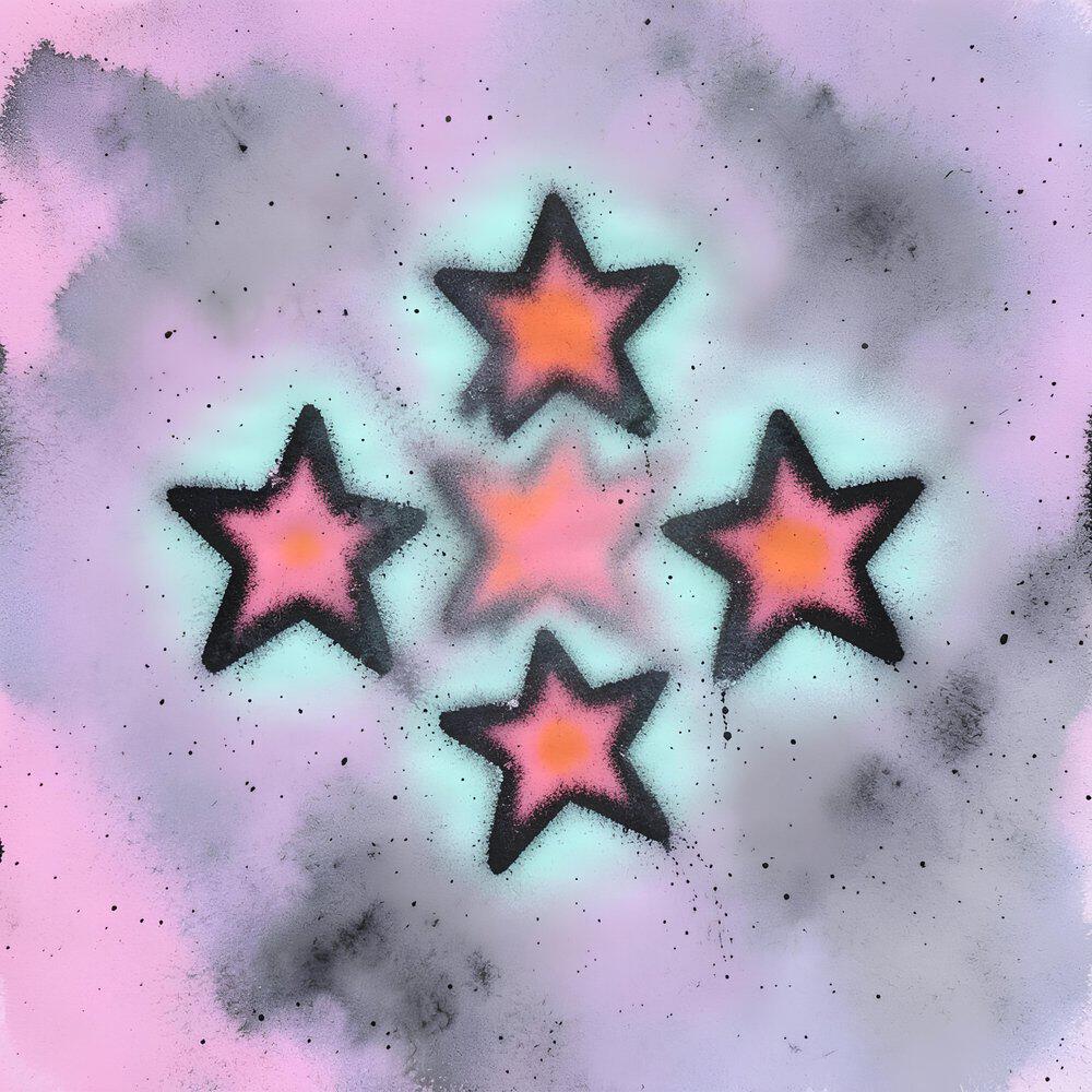 Релиз Five Star