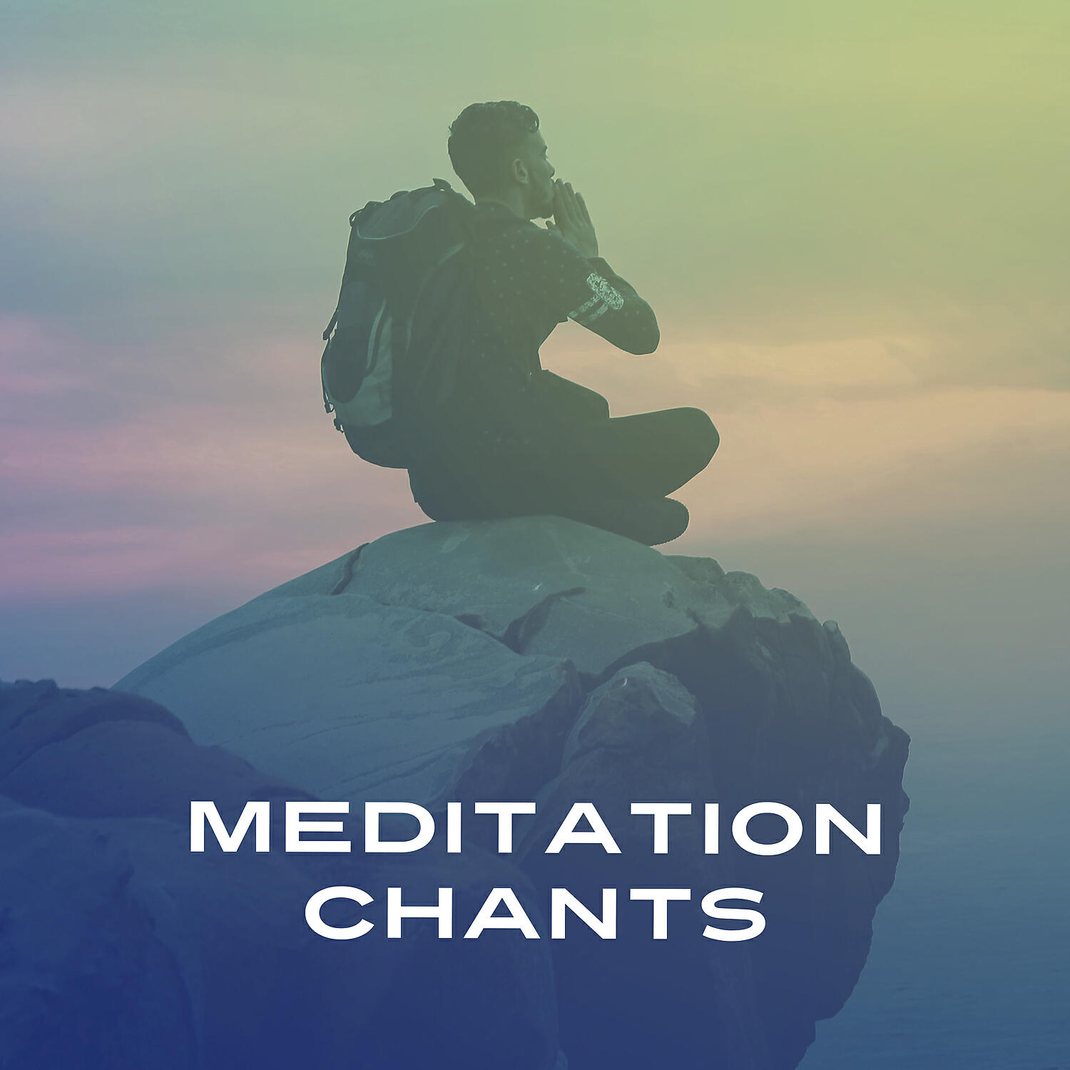 Relaxing Zen Music Universe