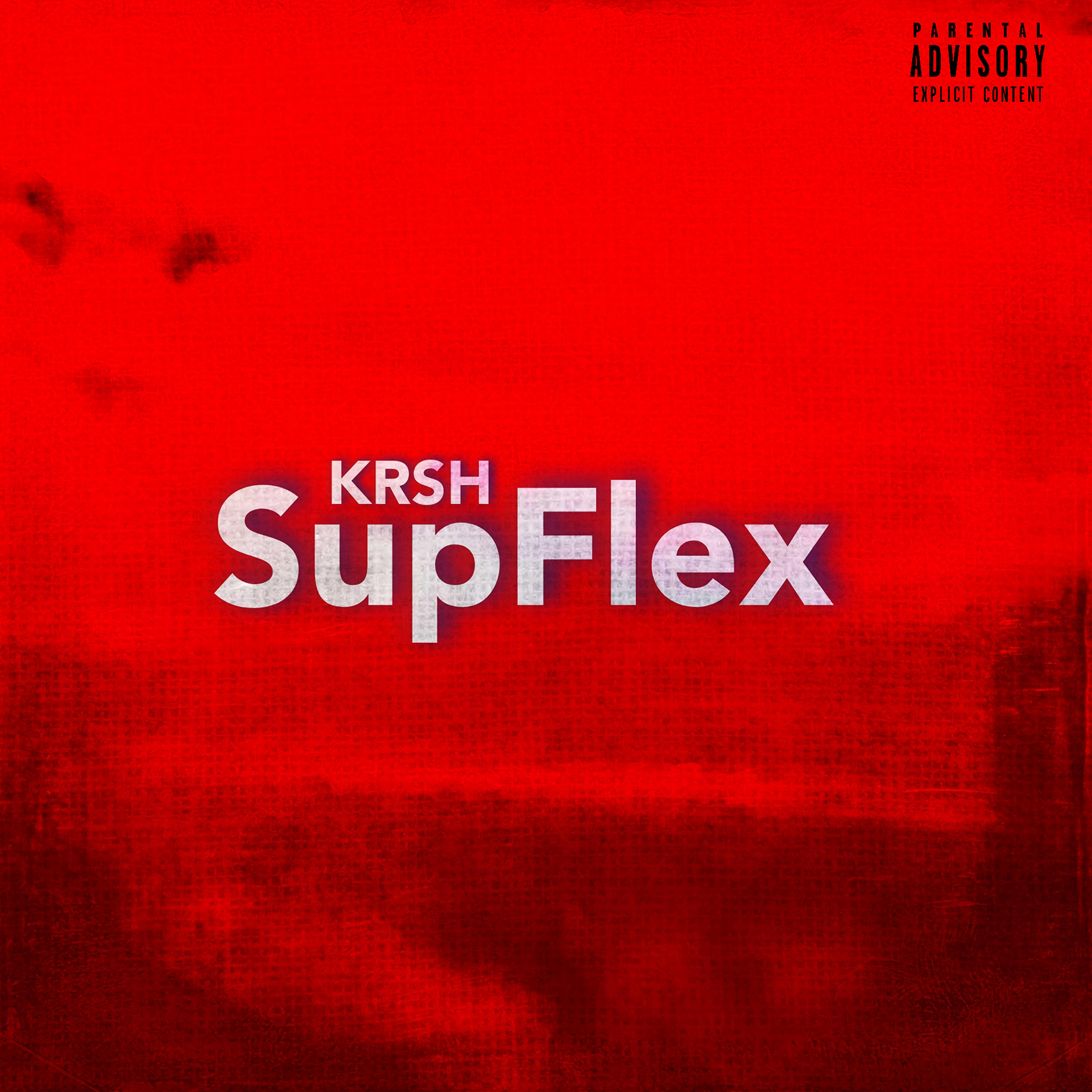 Релиз Supflex