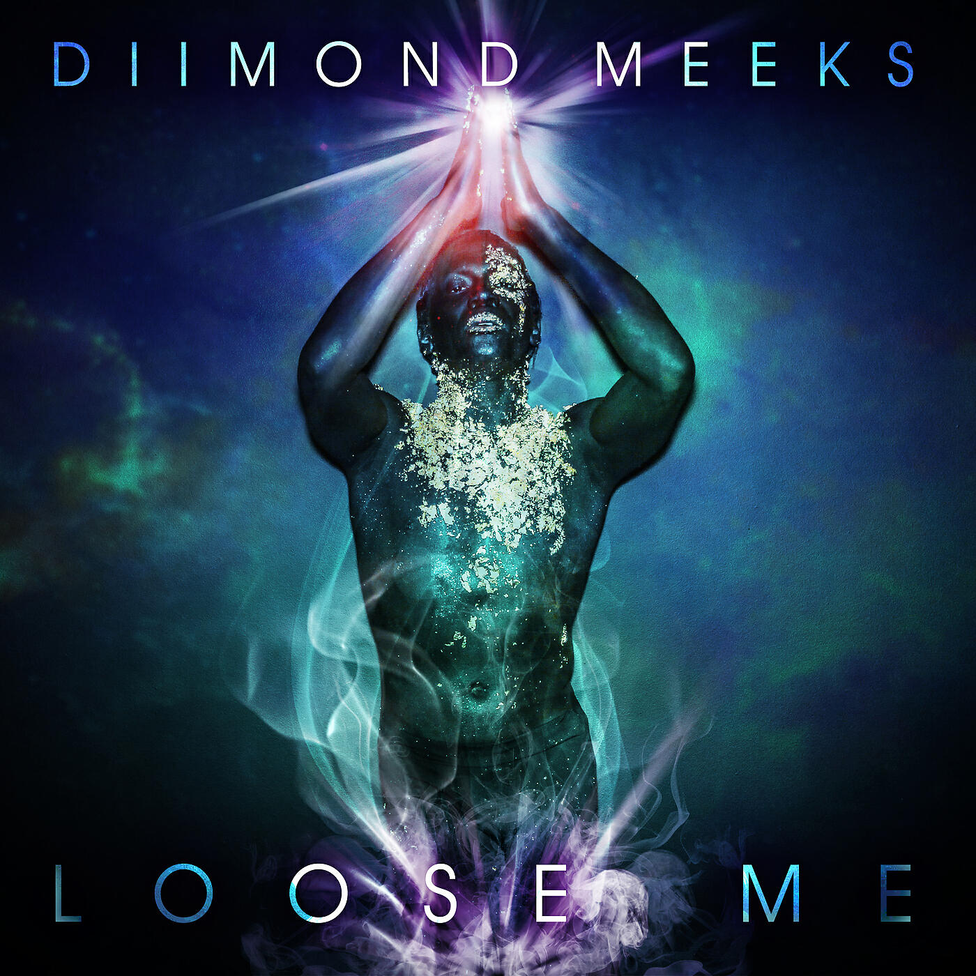 Релиз Loose Me