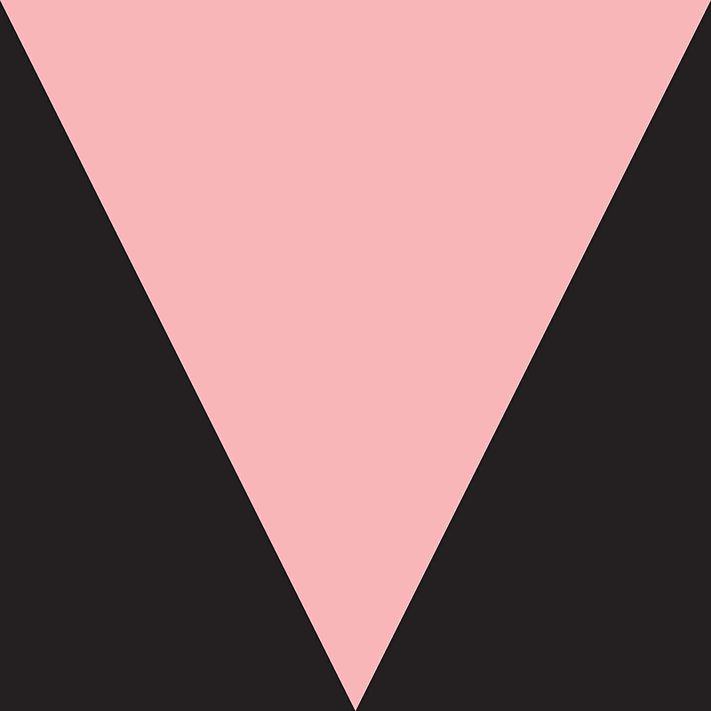 Релиз Ventriloquism