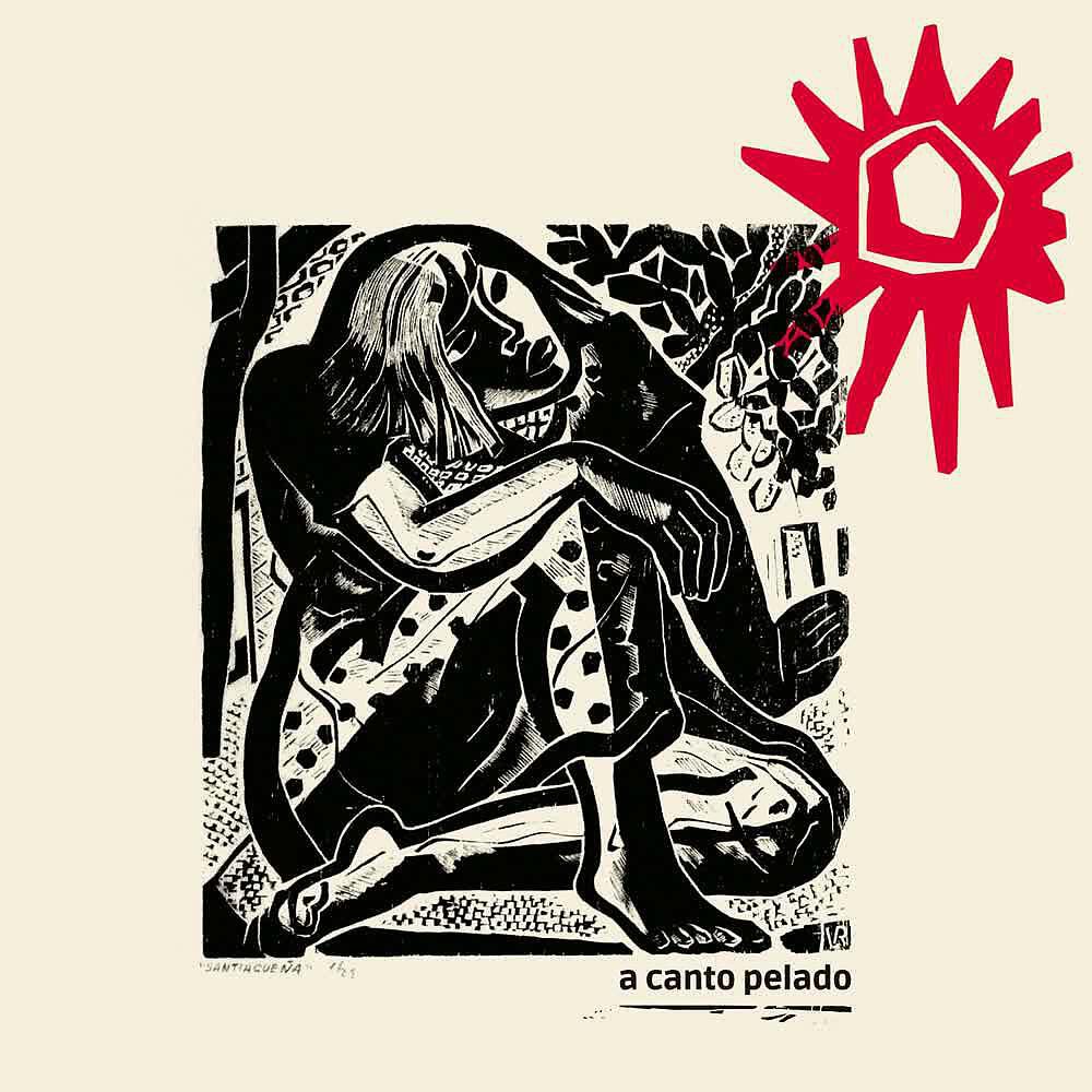 A Canto Pelado