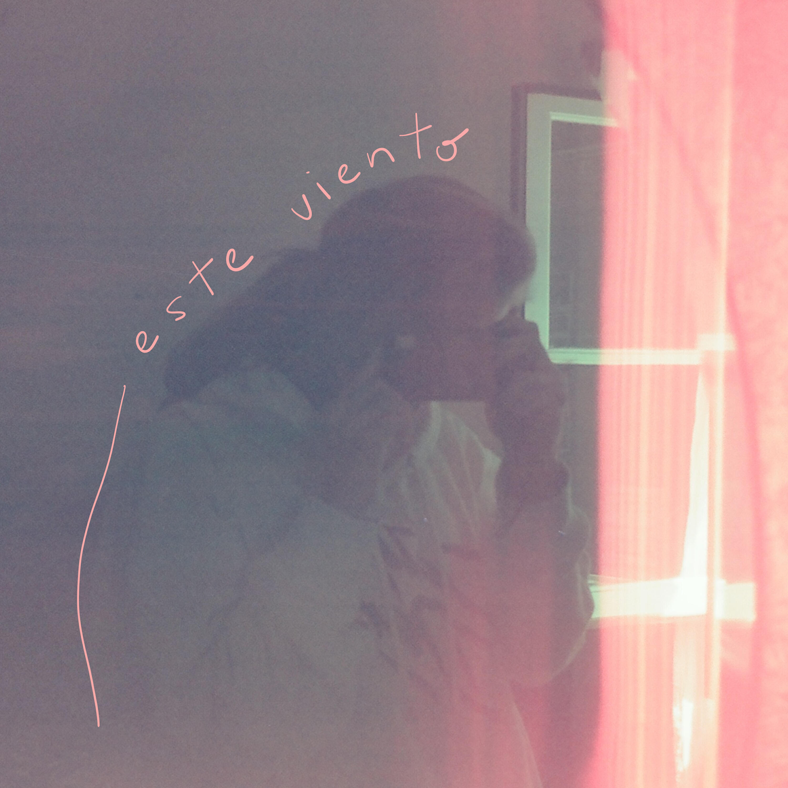 Релиз Este Viento